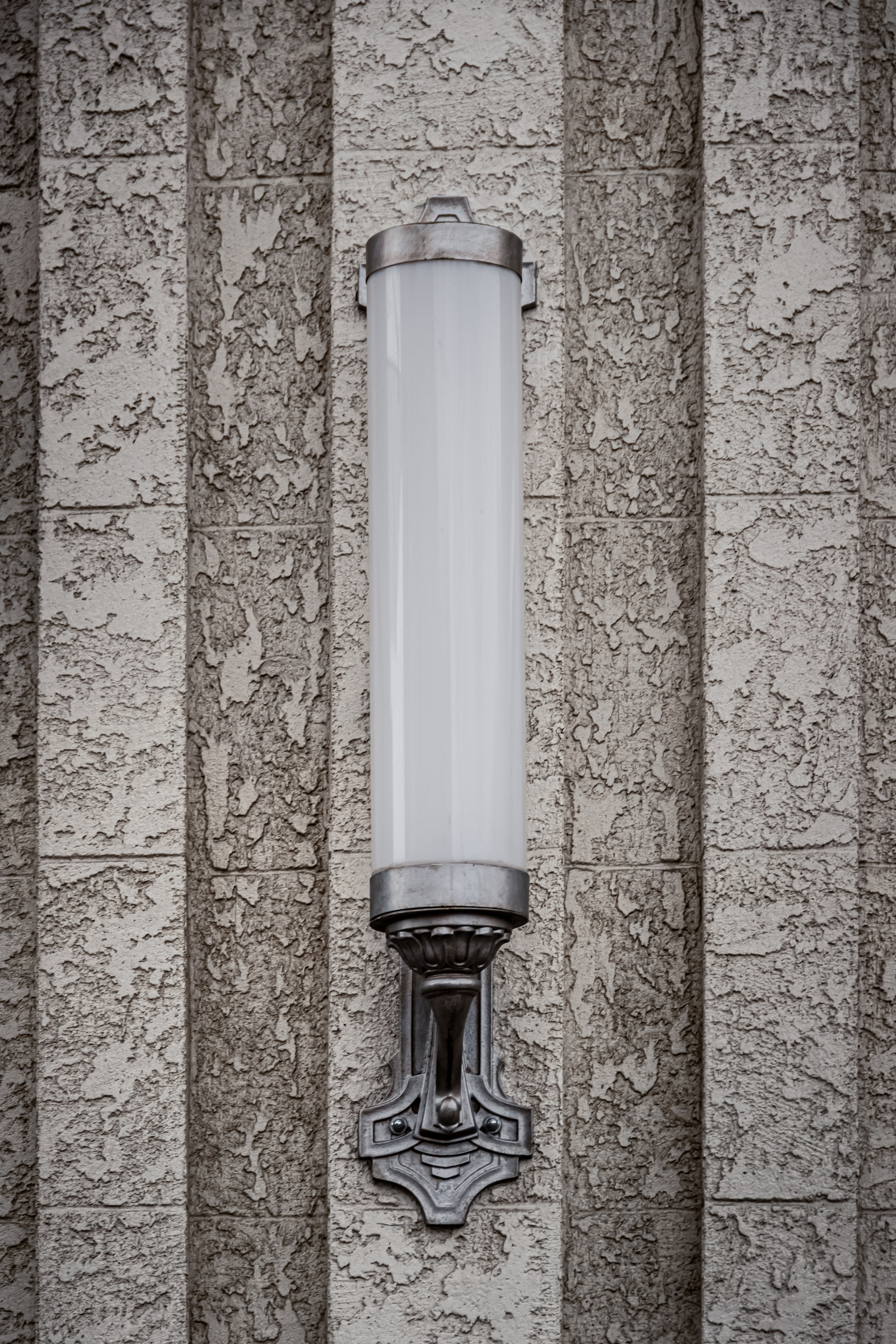 Twin House. Архитектурный фотограф Азамат Абикенов