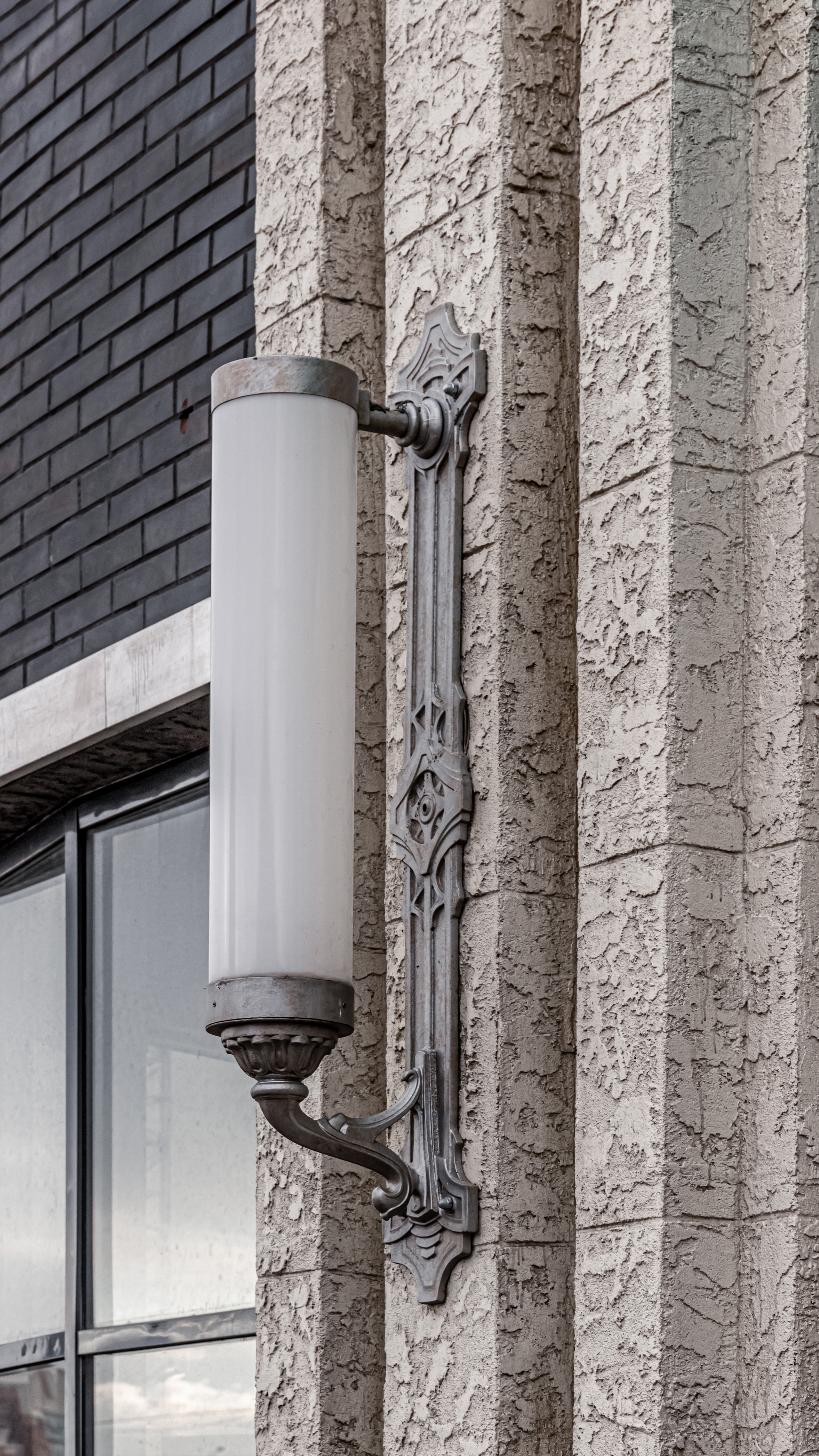 Twin House. Архитектурный фотограф Азамат Абикенов