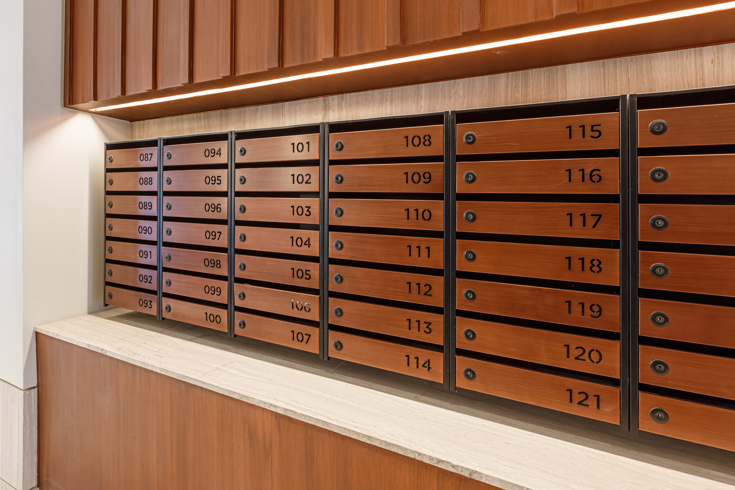 Grand House. Архитектурный фотограф Азамат Абикенов