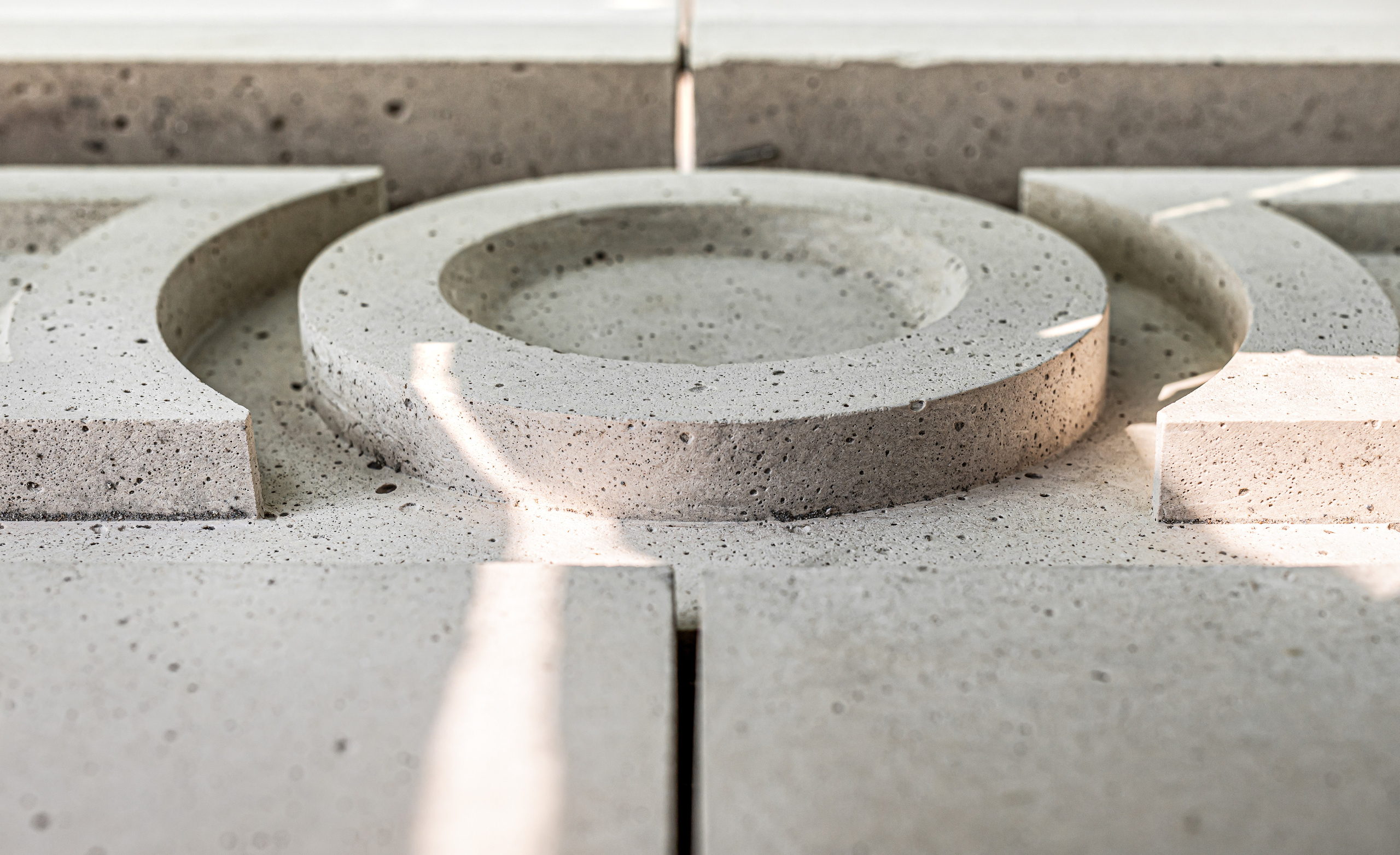 Grand House. Архитектурный фотограф Азамат Абикенов