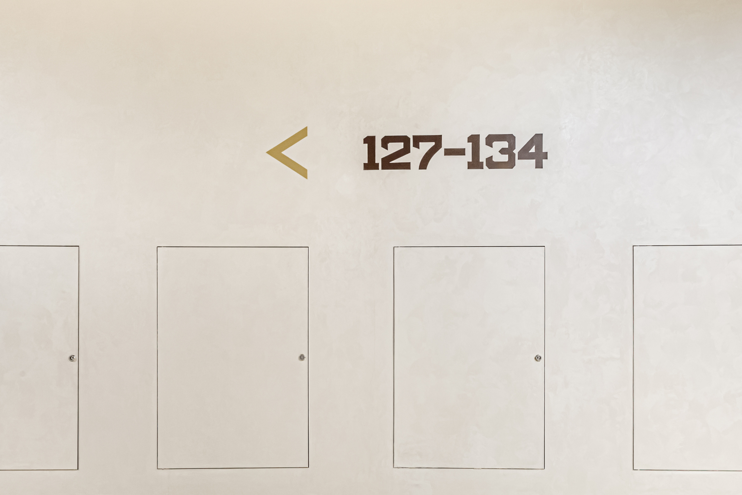 NEXT Aparts. Архитектурный фотограф Азамат Абикенов