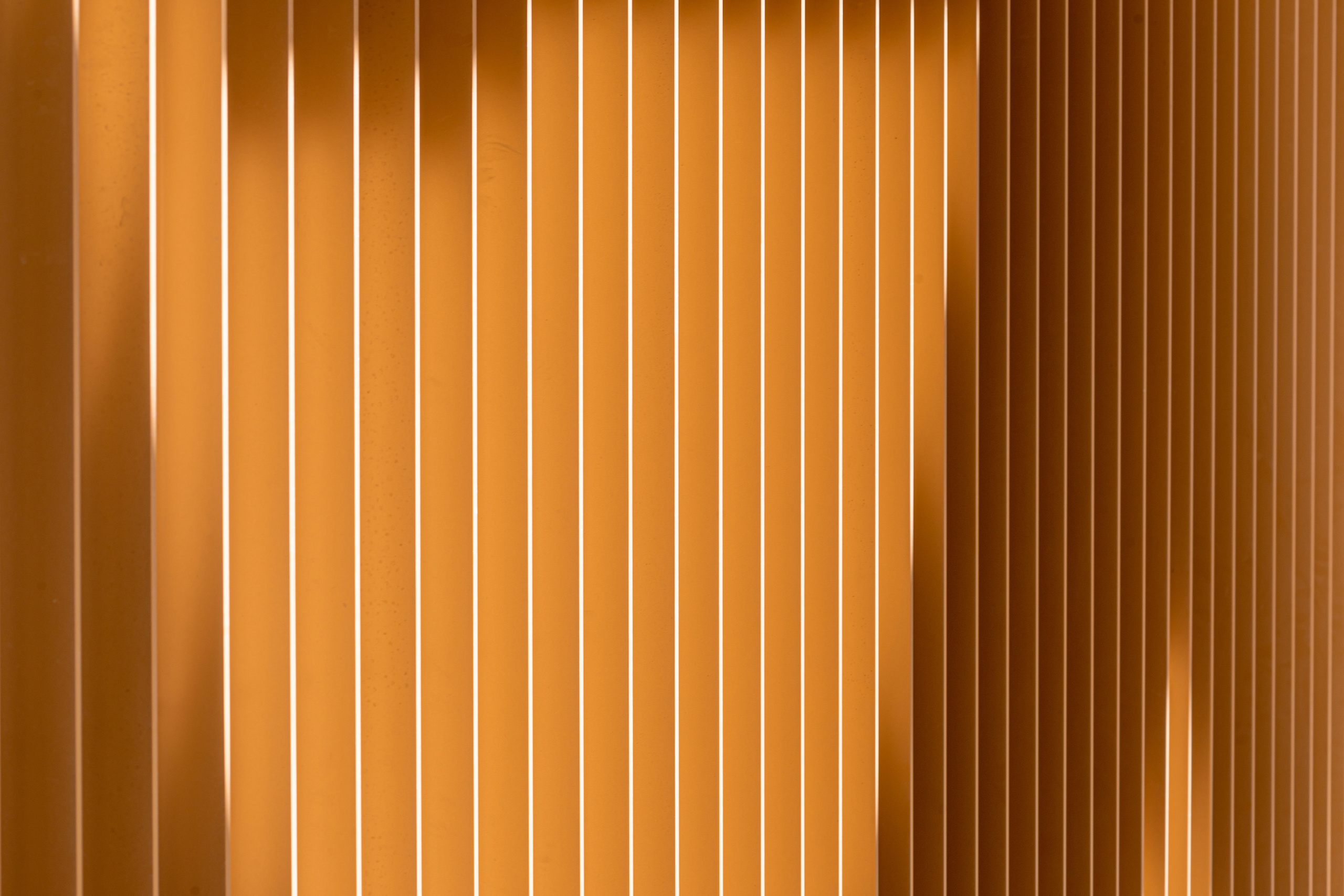 Golden City 05/2021. Архитектурный фотограф Азамат Абикенов