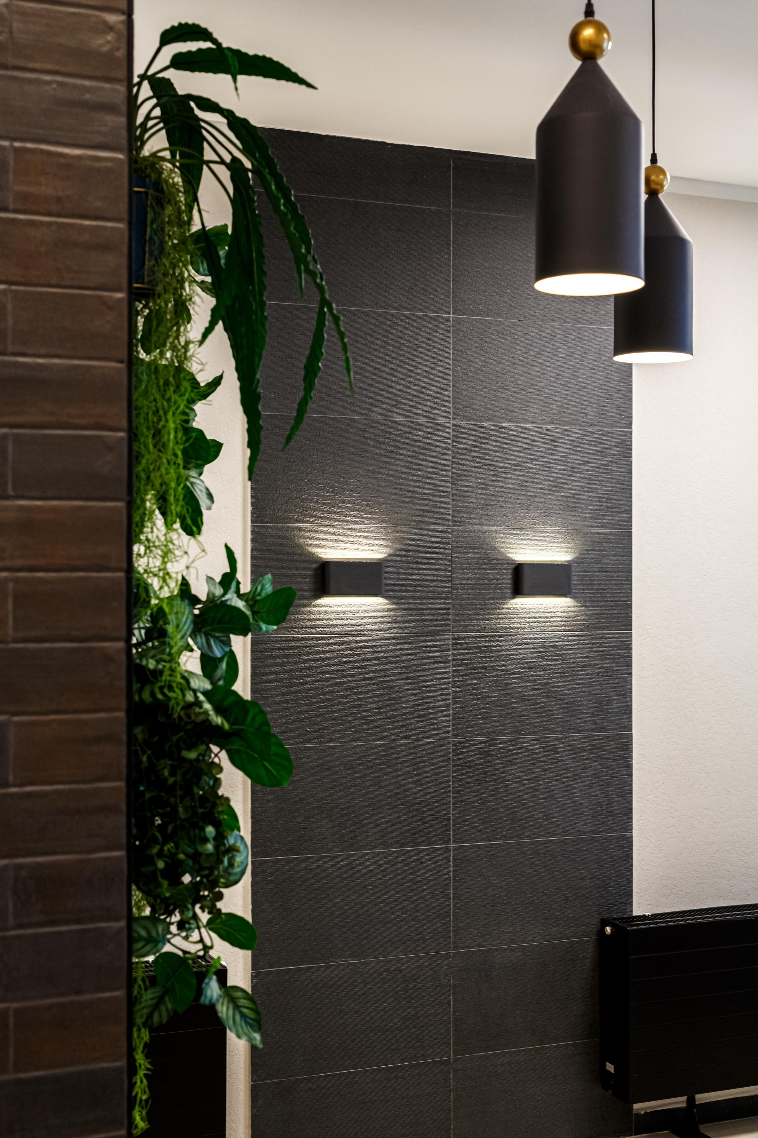 CDS Office. Архитектурный фотограф Азамат Абикенов