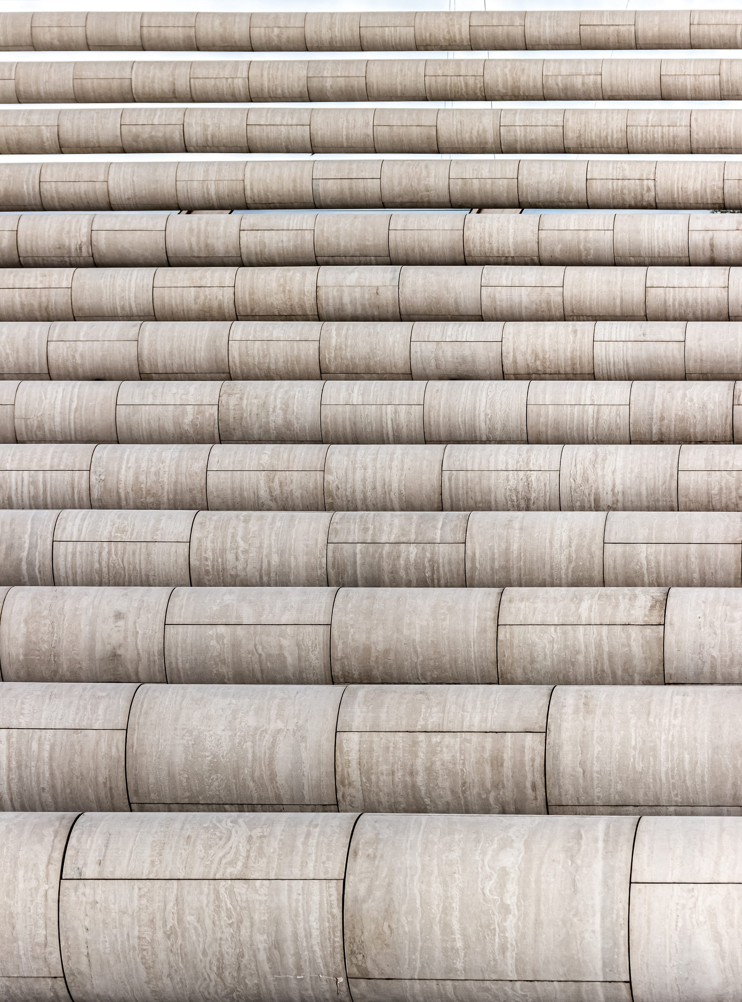 EGP Architecture. Архитектурный фотограф Азамат Абикенов