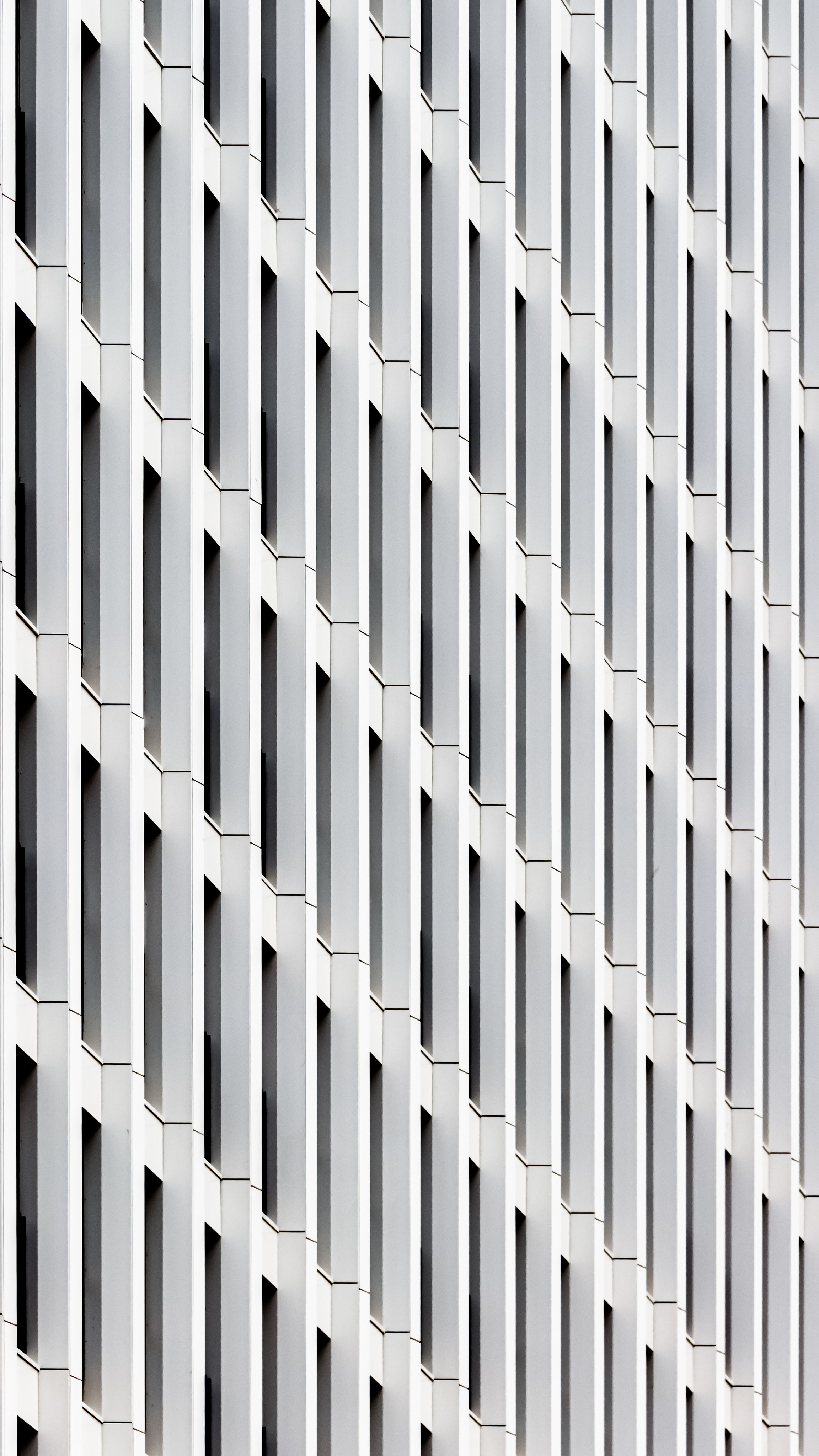 Golden City 02/2021. Архитектурный фотограф Азамат Абикенов