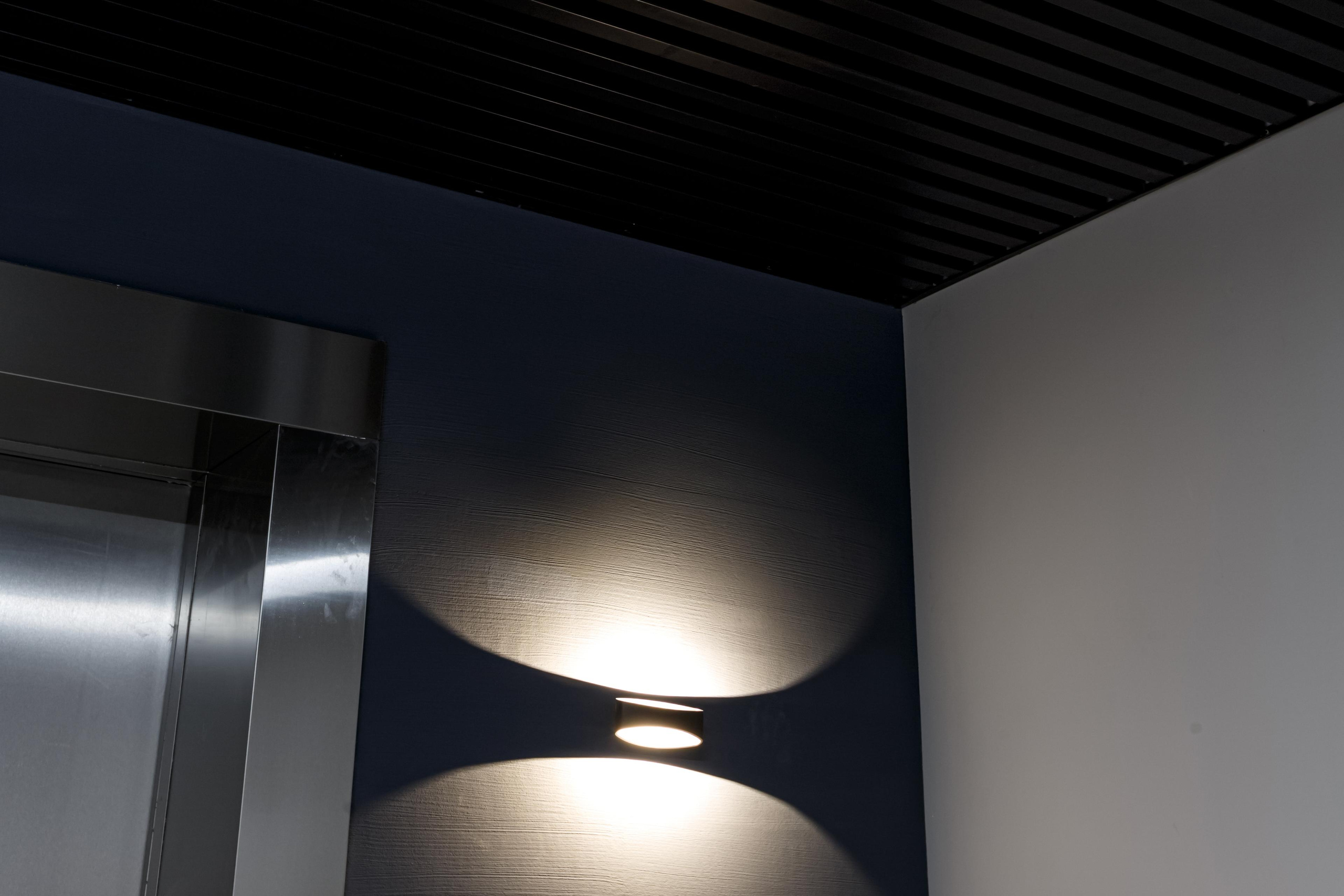 Volkovskiy. Архитектурный фотограф Азамат Абикенов