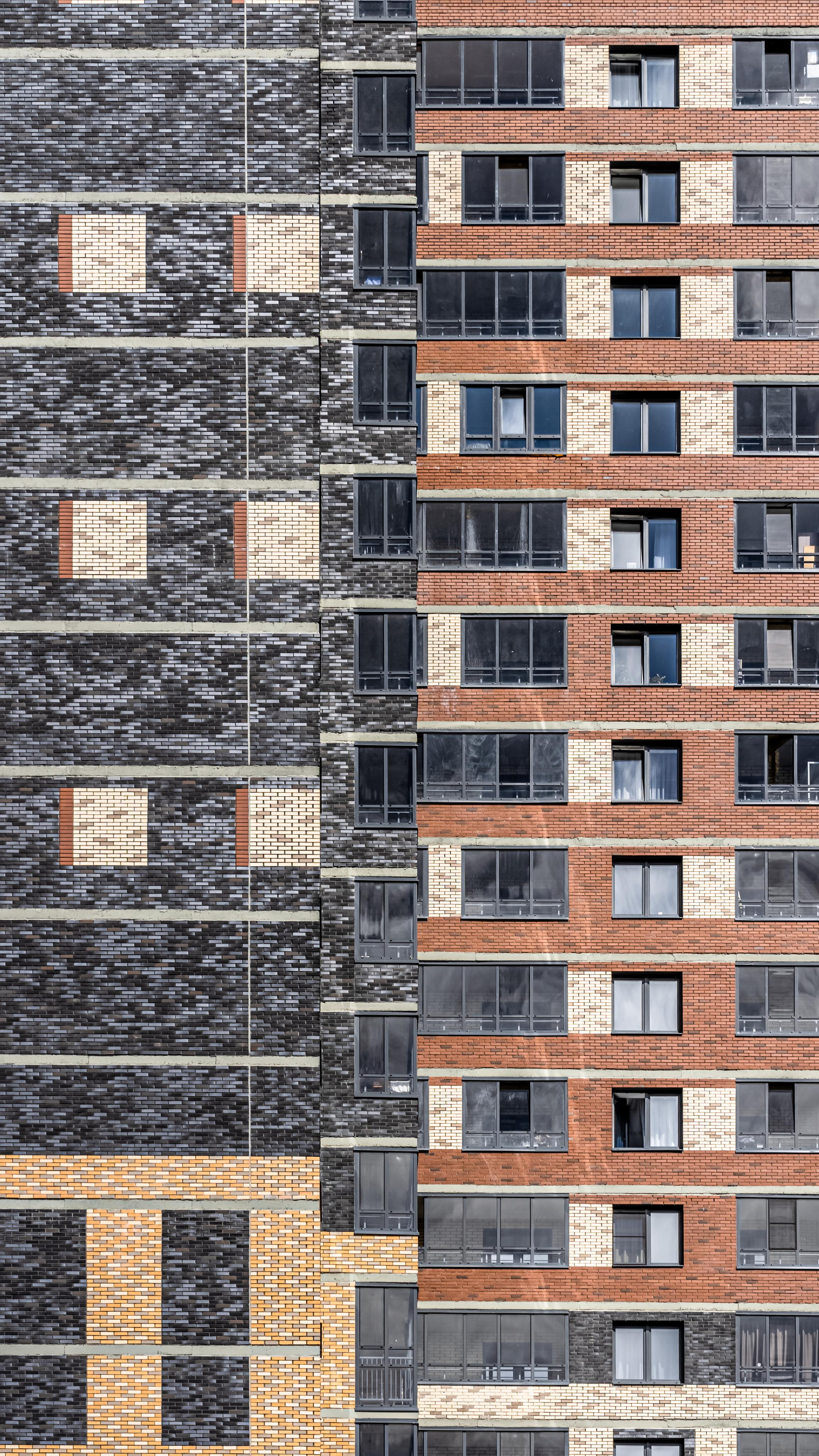 Elizarovskiy. Архитектурный фотограф Азамат Абикенов