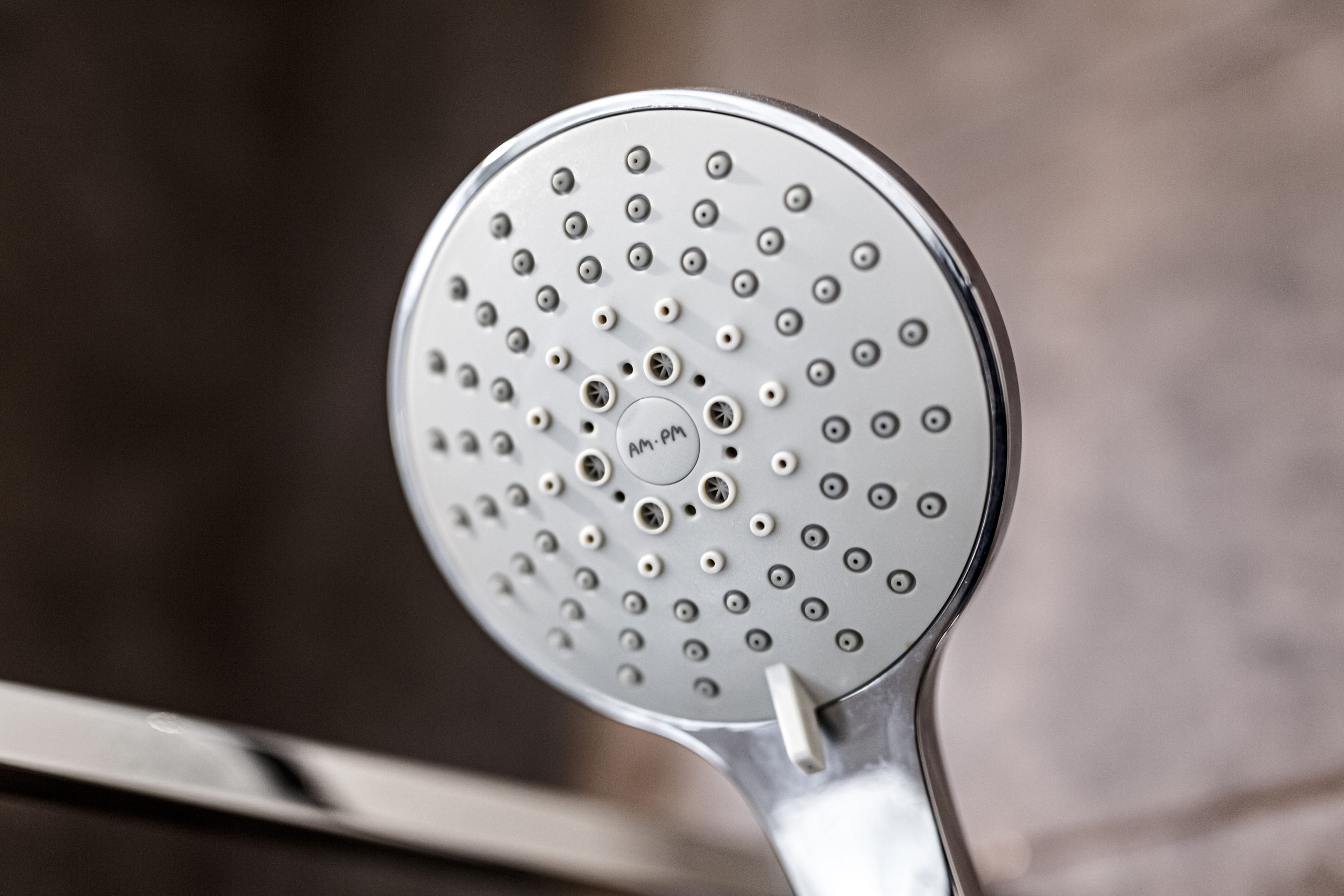 NEXT Aparts. Архитектурный фотограф Азамат Абикенов