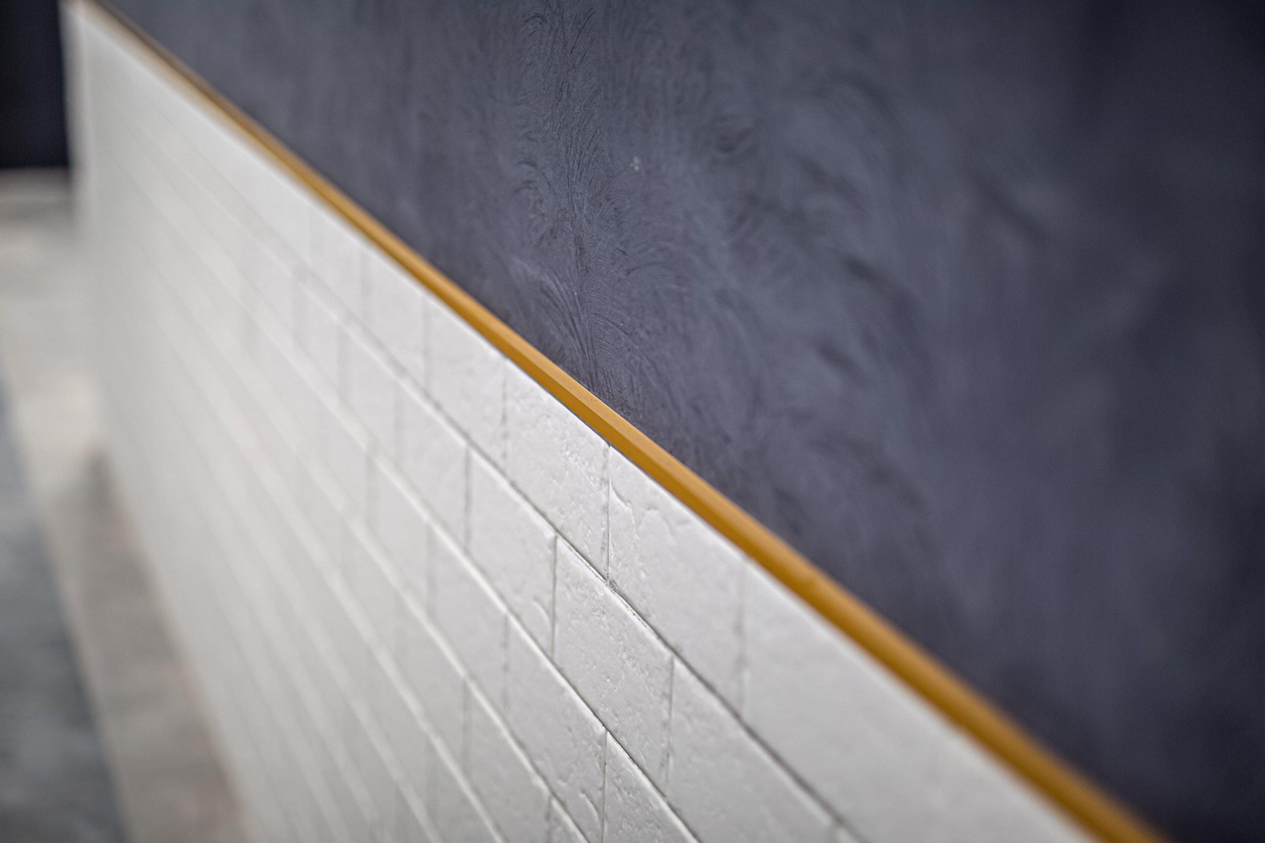 Volkovskiy. Архитектурный фотограф Азамат Абикенов