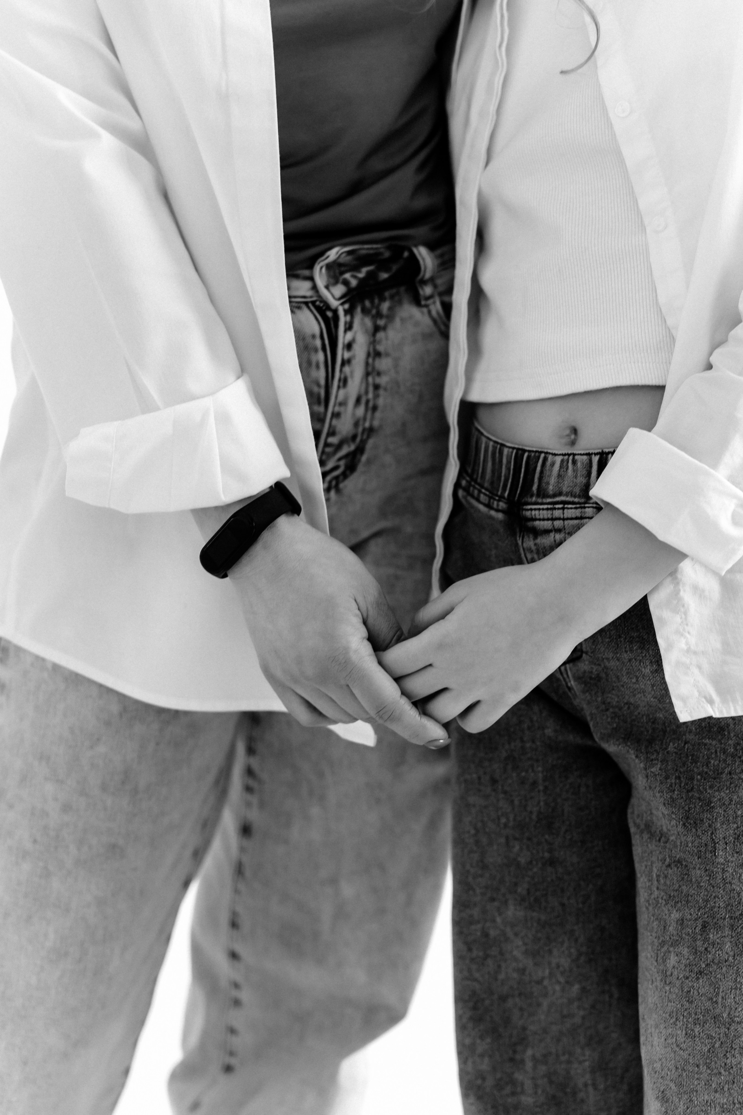 Семья. Фотограф Москва, Санкт-Петербург, Абакан