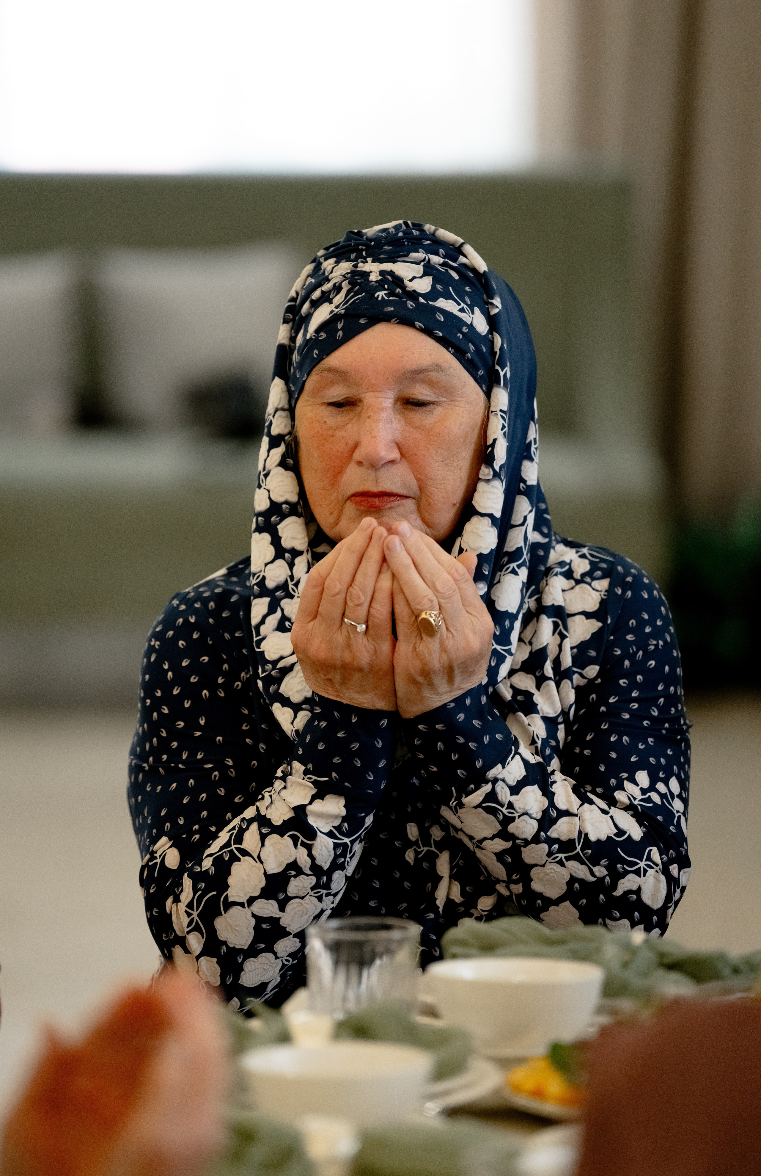 Никах Айрат & Лола. Свадебный и портретный фотограф