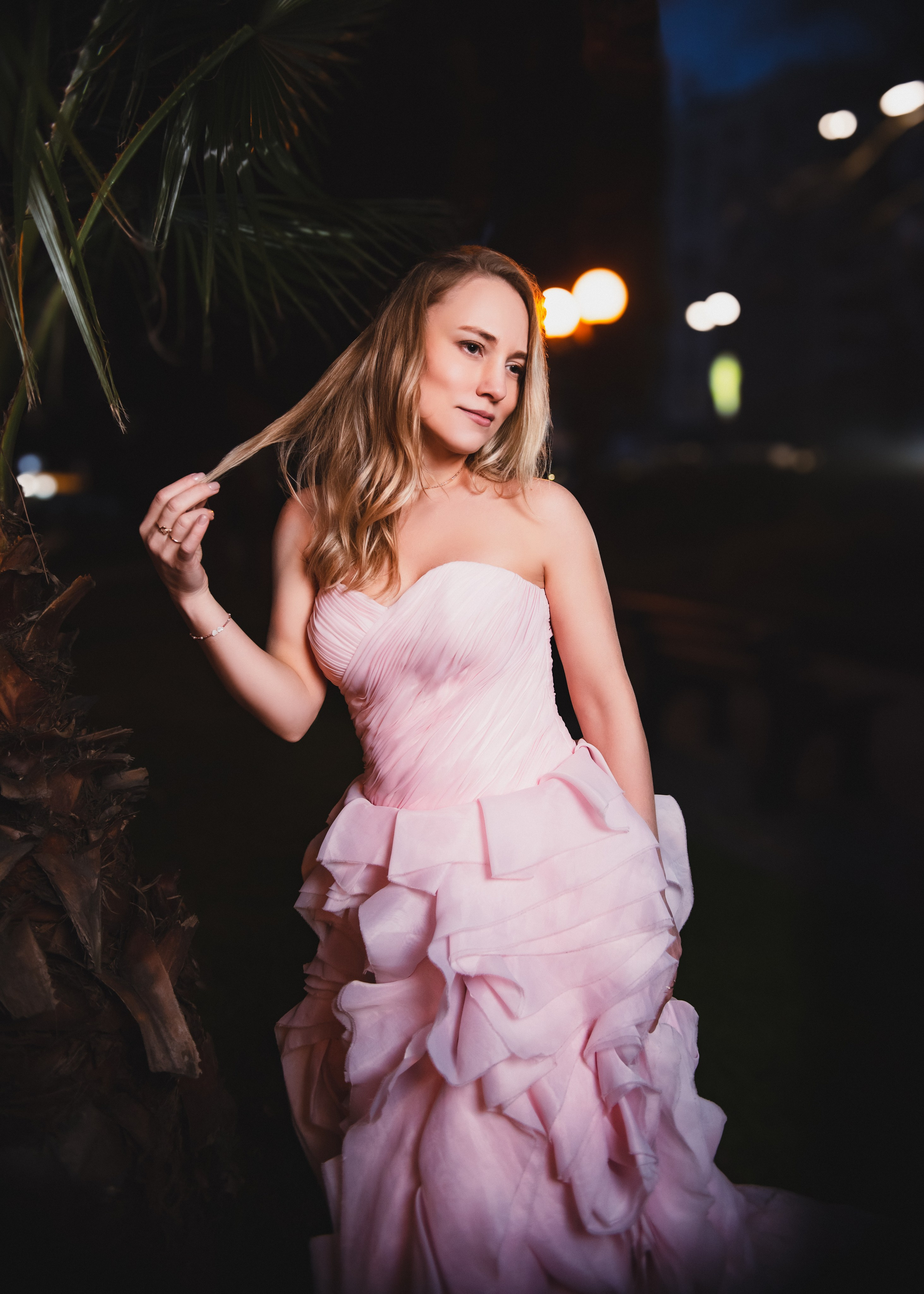 ФОТО ТУР СОЧИ МАГНОЛИЯ. Свадебный, семейный, контент и портрет фотограф в Ростове-на-Дону Наталь