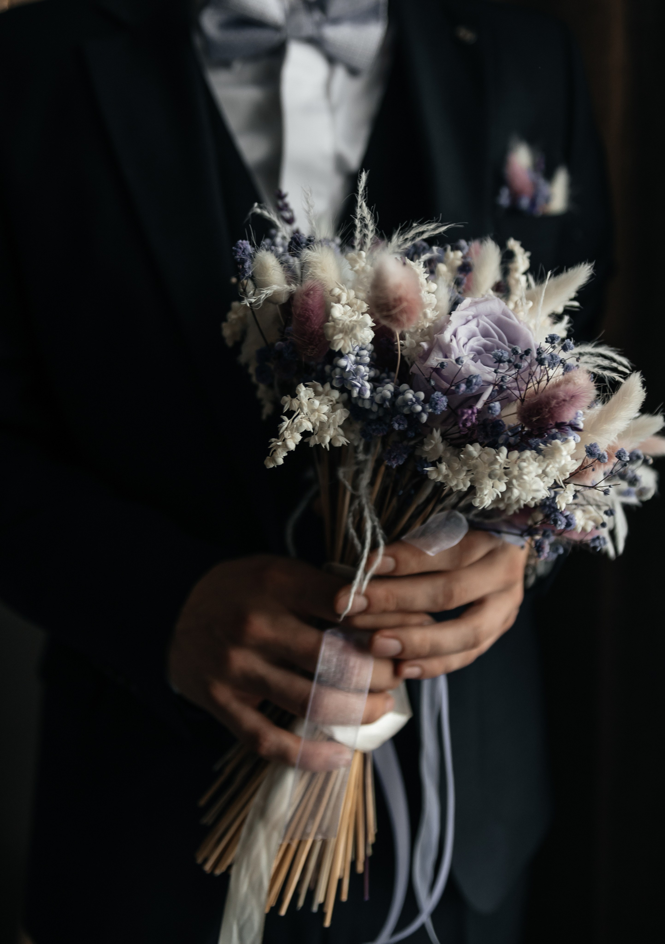 Диана & Александр | 24.07.24. Свадебный и семейный фотограф в Омске Евгения Хакимова