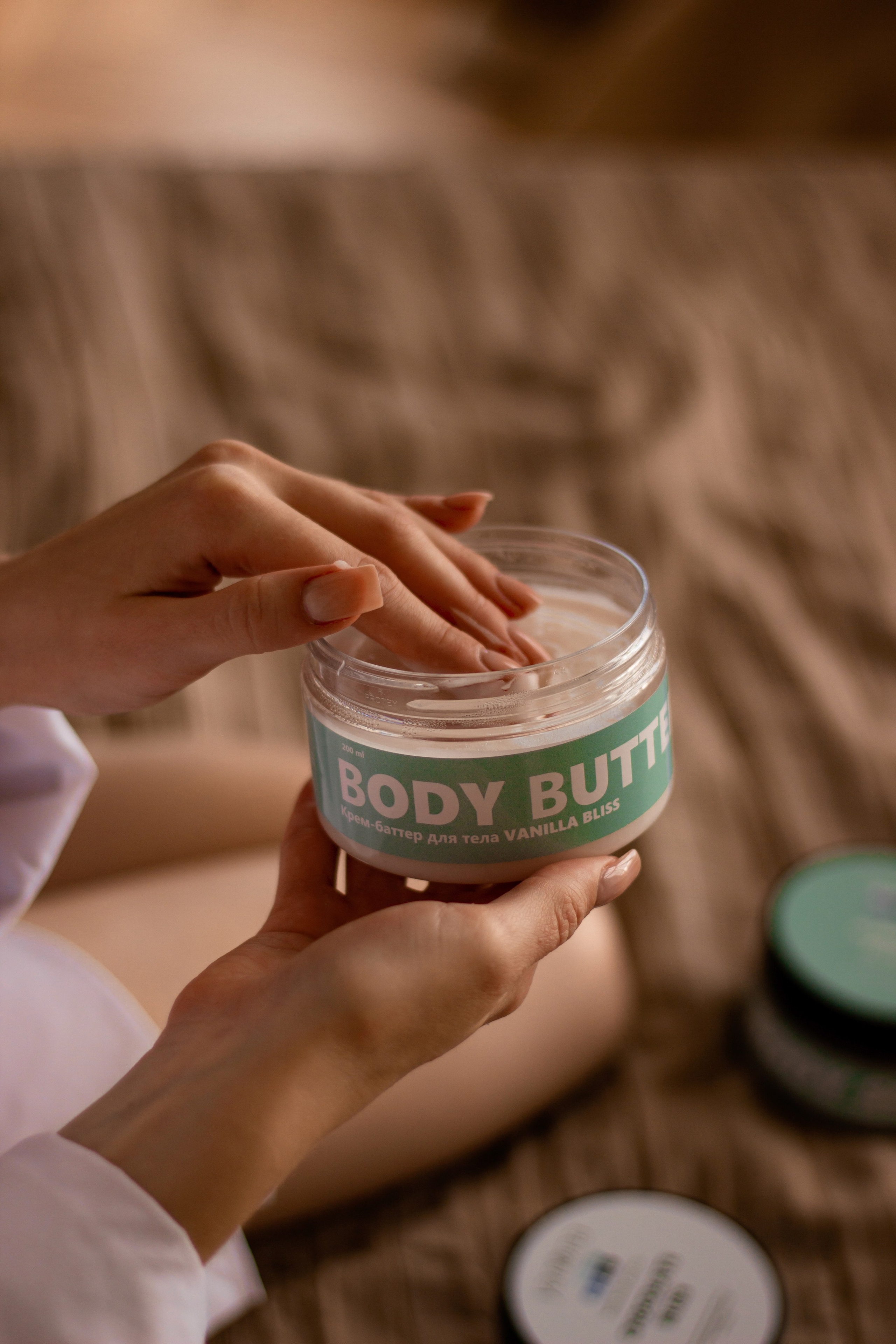 Yanona Cosmetics. Фотограф в Челябинске Березина Екатерина