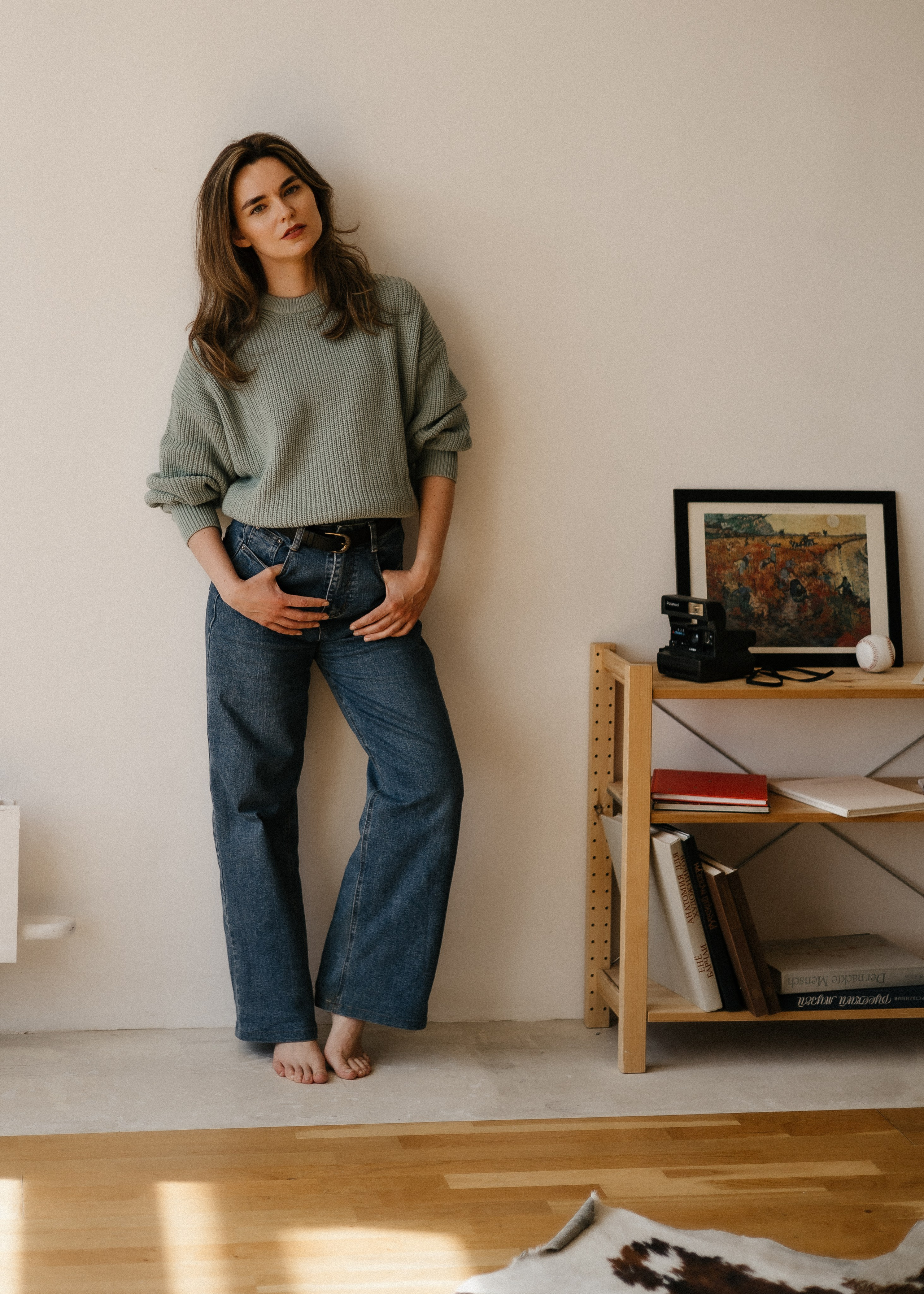 Марина. Фотограф в Челябинске Березина Екатерина