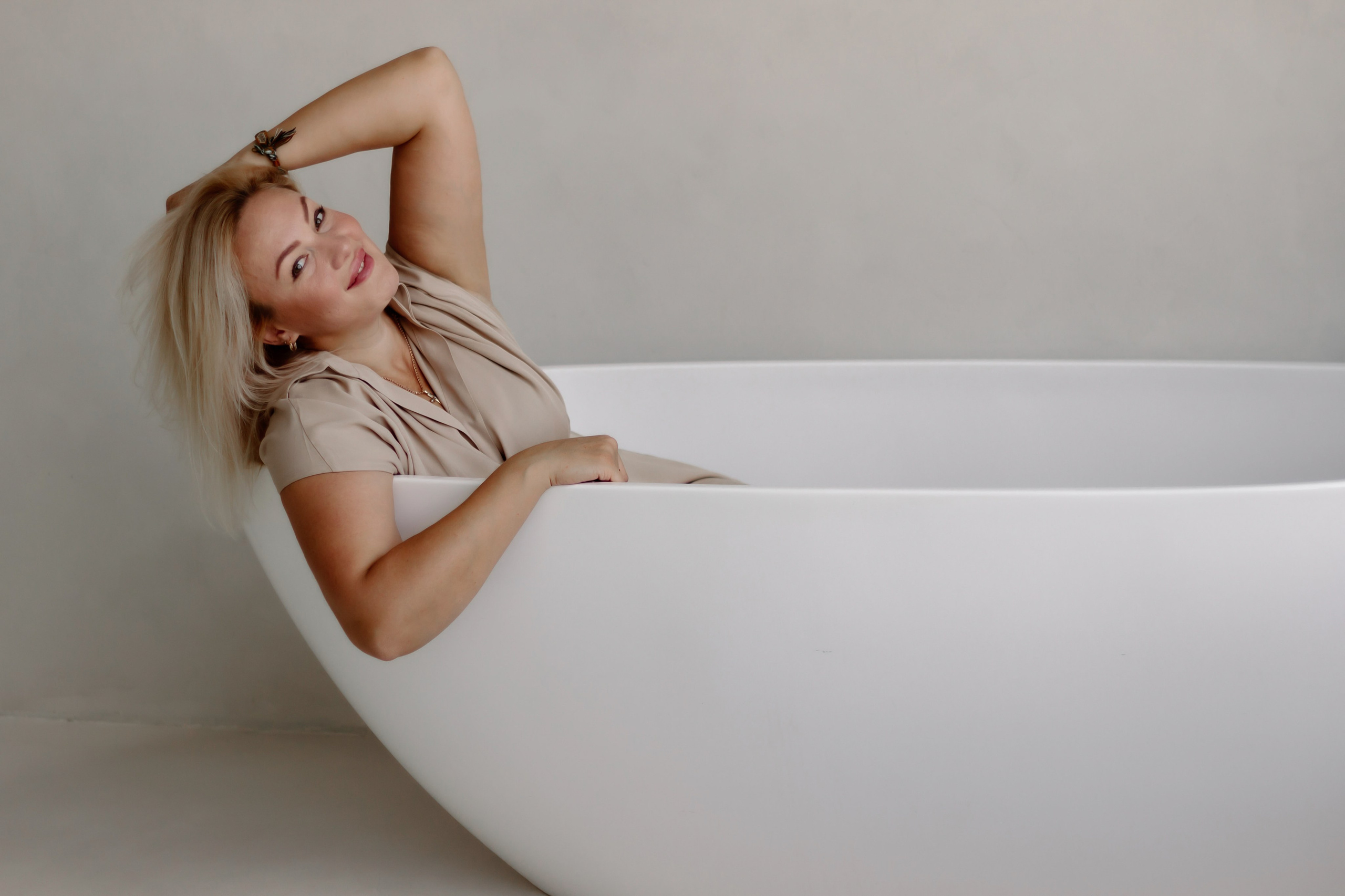 Анастасия. Фотограф в Челябинске Березина Екатерина