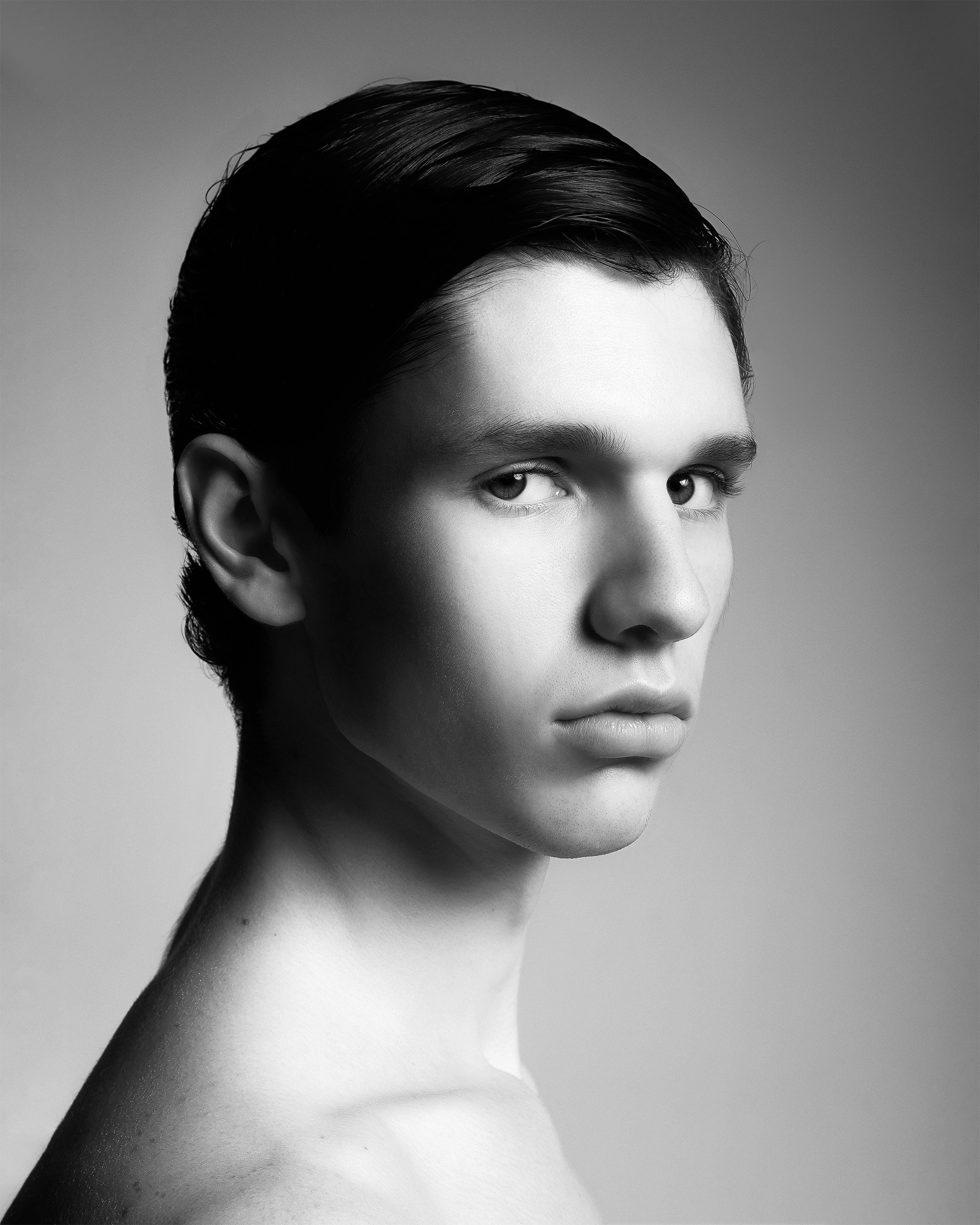 VITA. Фотограф Алматы | Весь мир — Никита Колодин