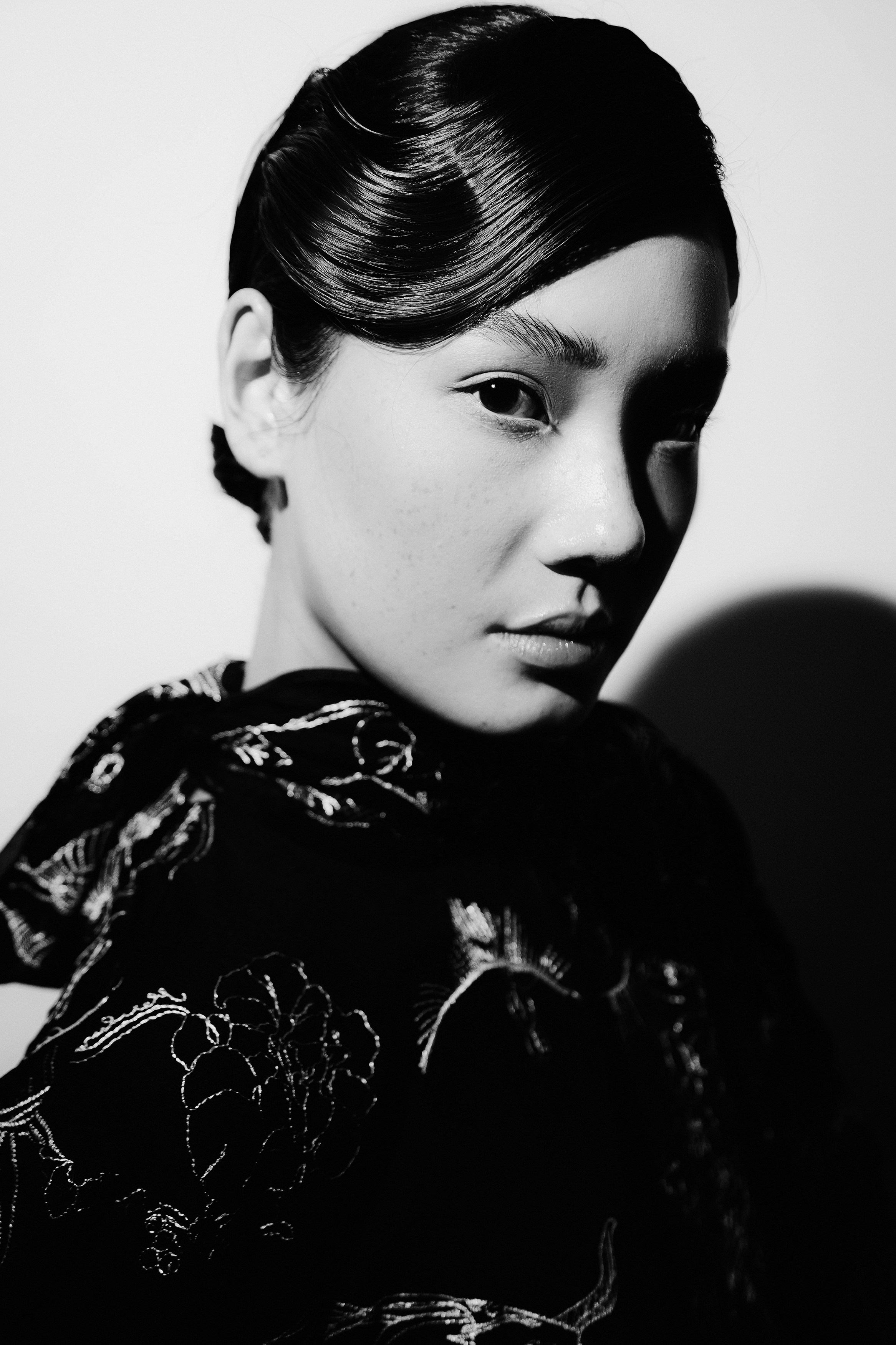 VISA FWA SEASON 10. Фотограф Алматы | Весь мир — Никита Колодин