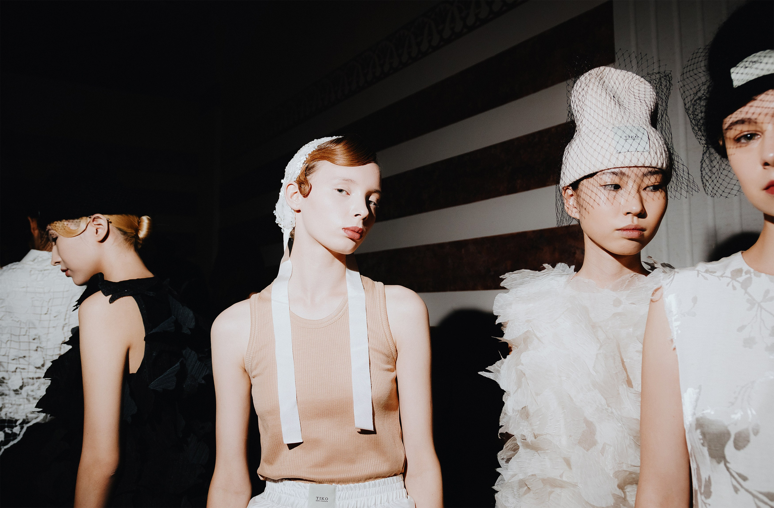 VISA FWA SEASON 10. Фотограф Алматы | Весь мир — Никита Колодин