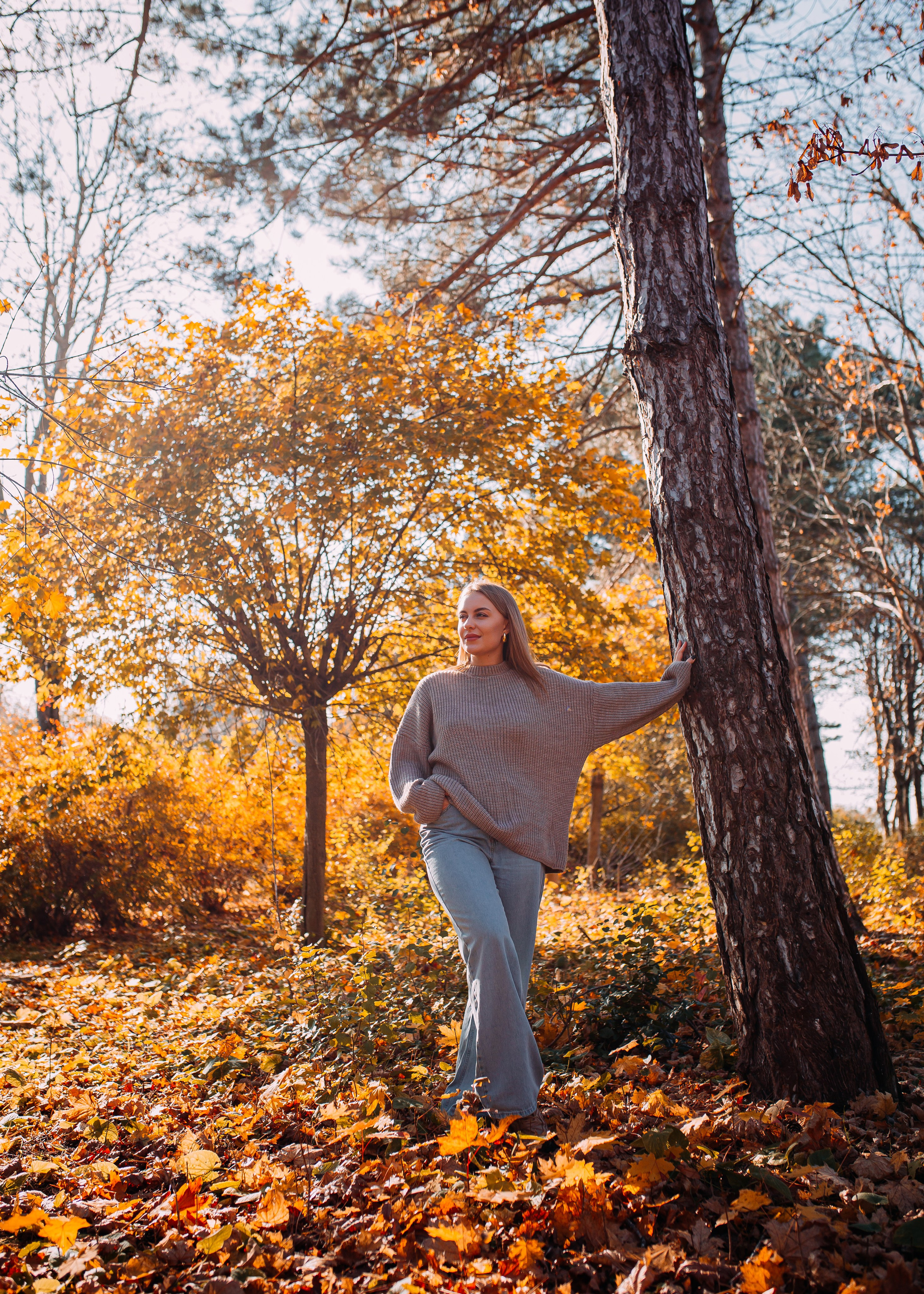 Дима и Настя. Фотограф в Приморско-Ахтарске Марьяна Чопко