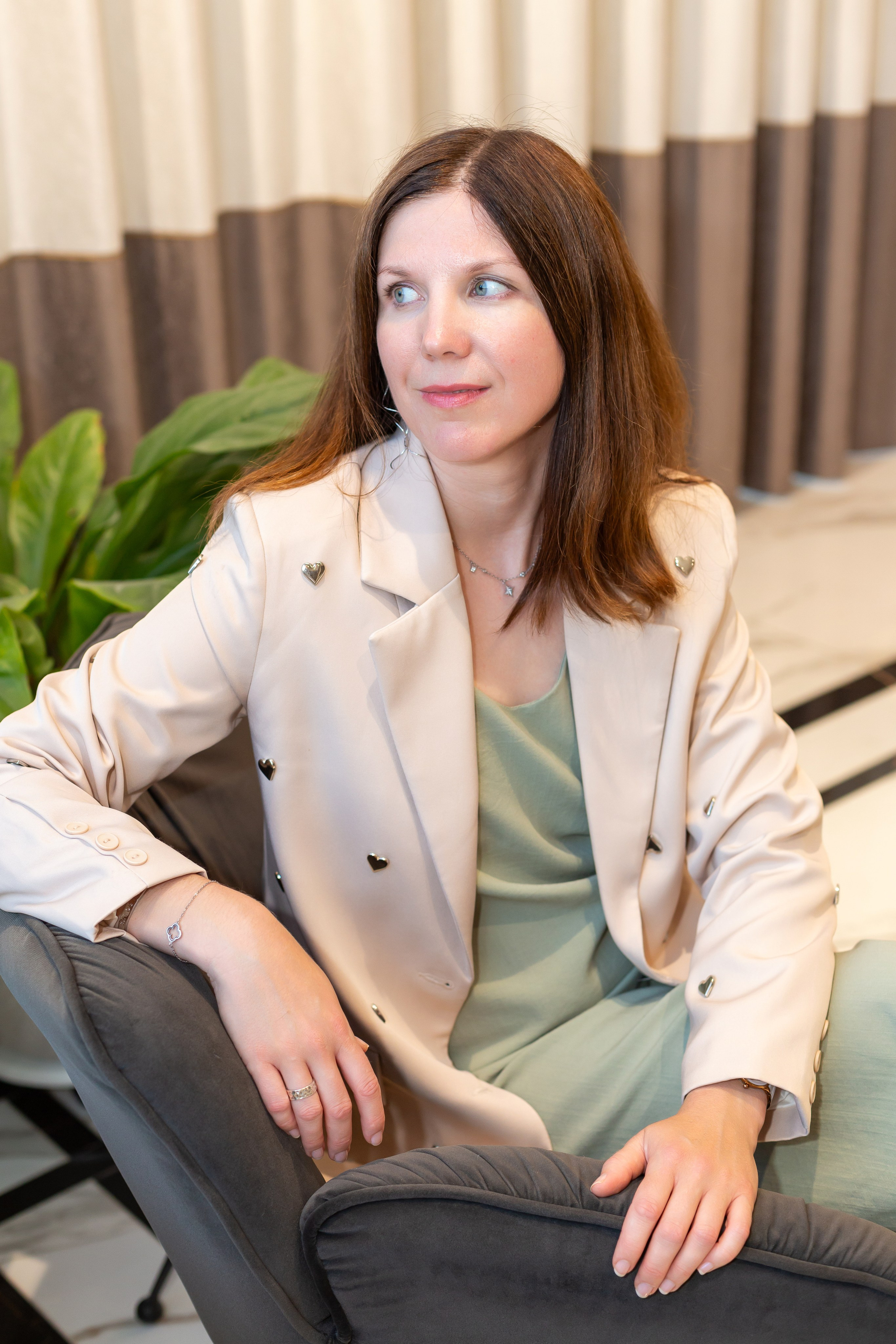 Выпускной курса психологов. Ирина Квасова | Фотограф в стиле VOGUE | Тюмень