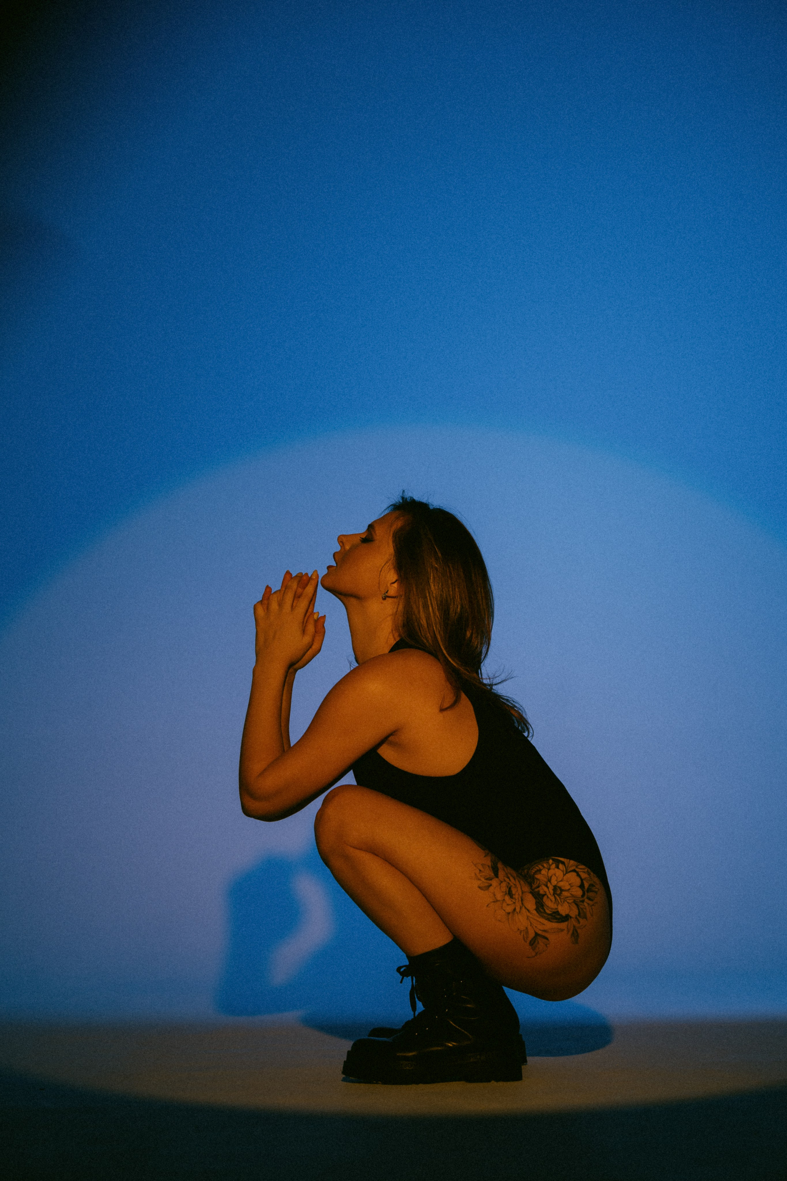 Покрасим будни. Свадебный и репортажный фотограф Павел Царьков