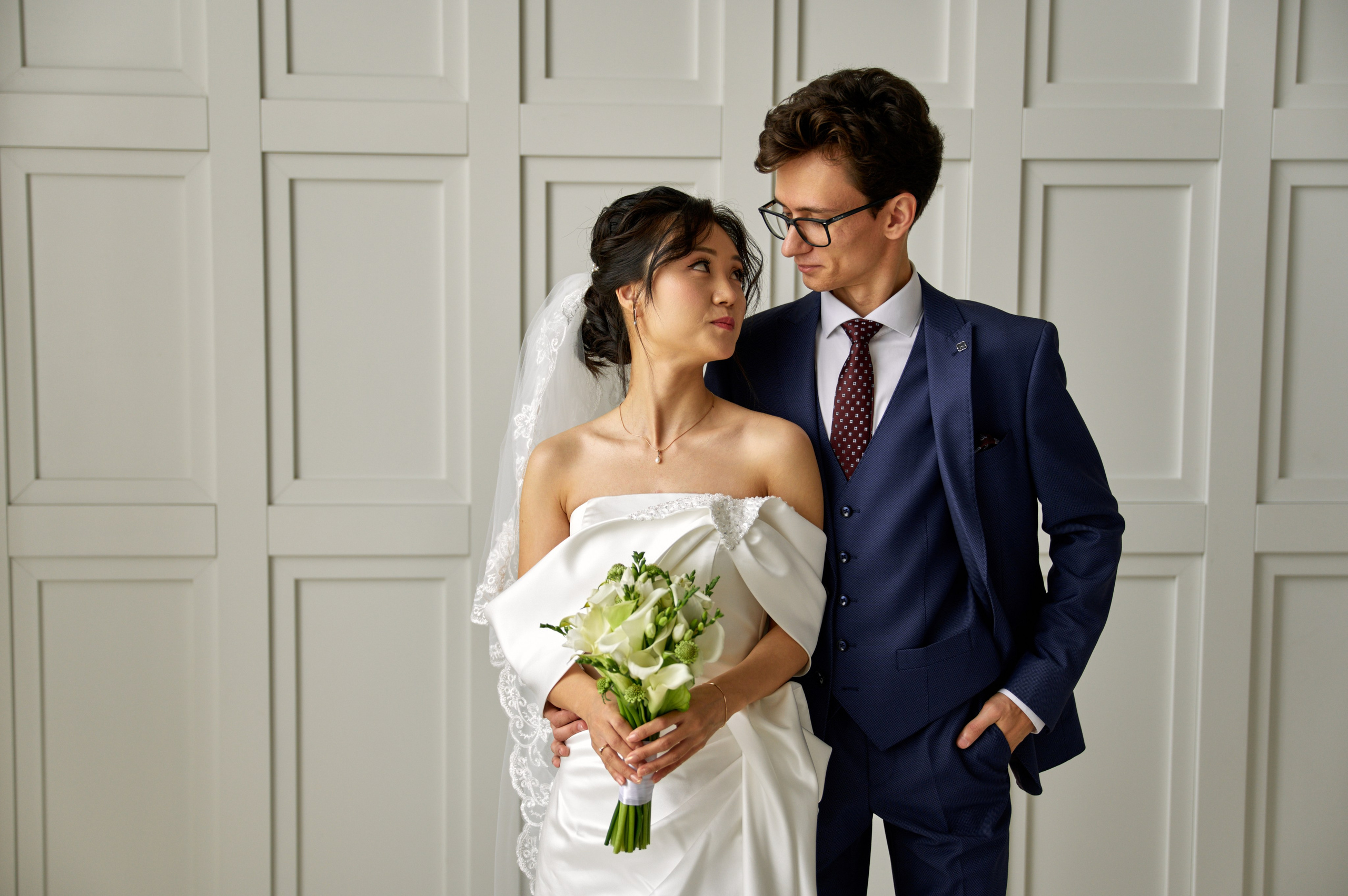 Свадебный фотограф Челябинск. Фотограф Челябинск — Кирилл Устюжанин