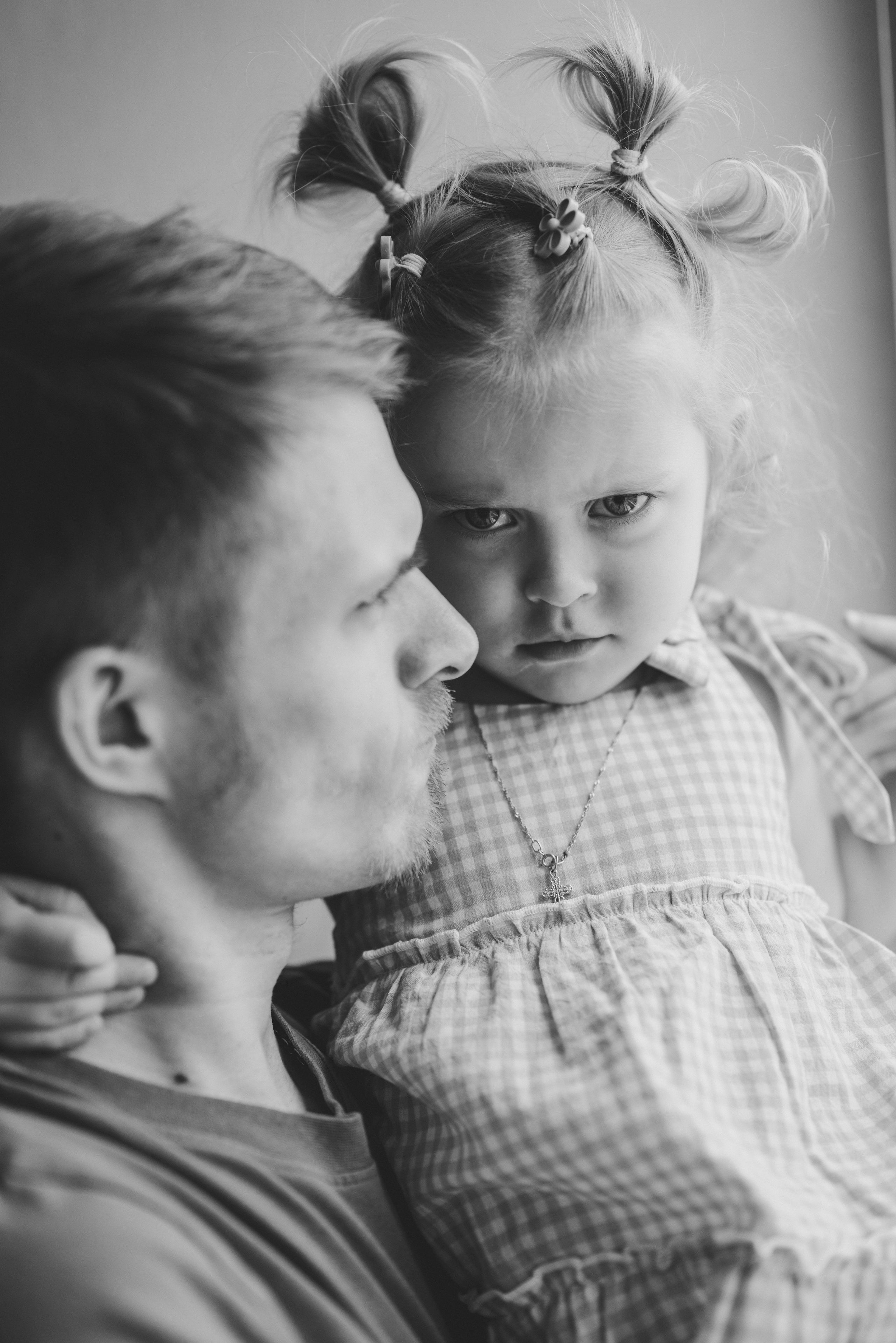 Семейный фотограф в Москве Дарья Пузикова