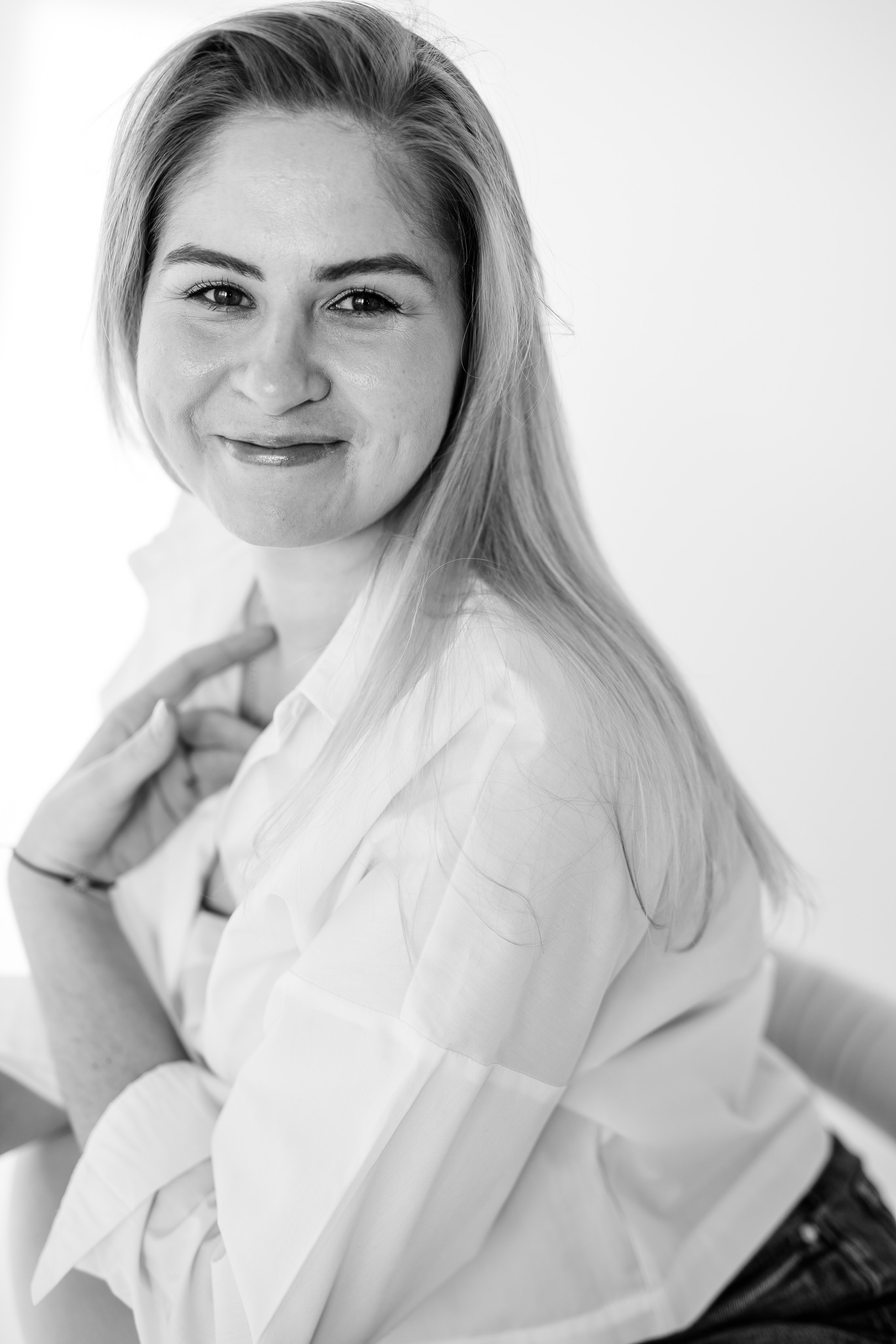 Женя. Свадебный и семейный фотограф в Туле и области Маша Костина