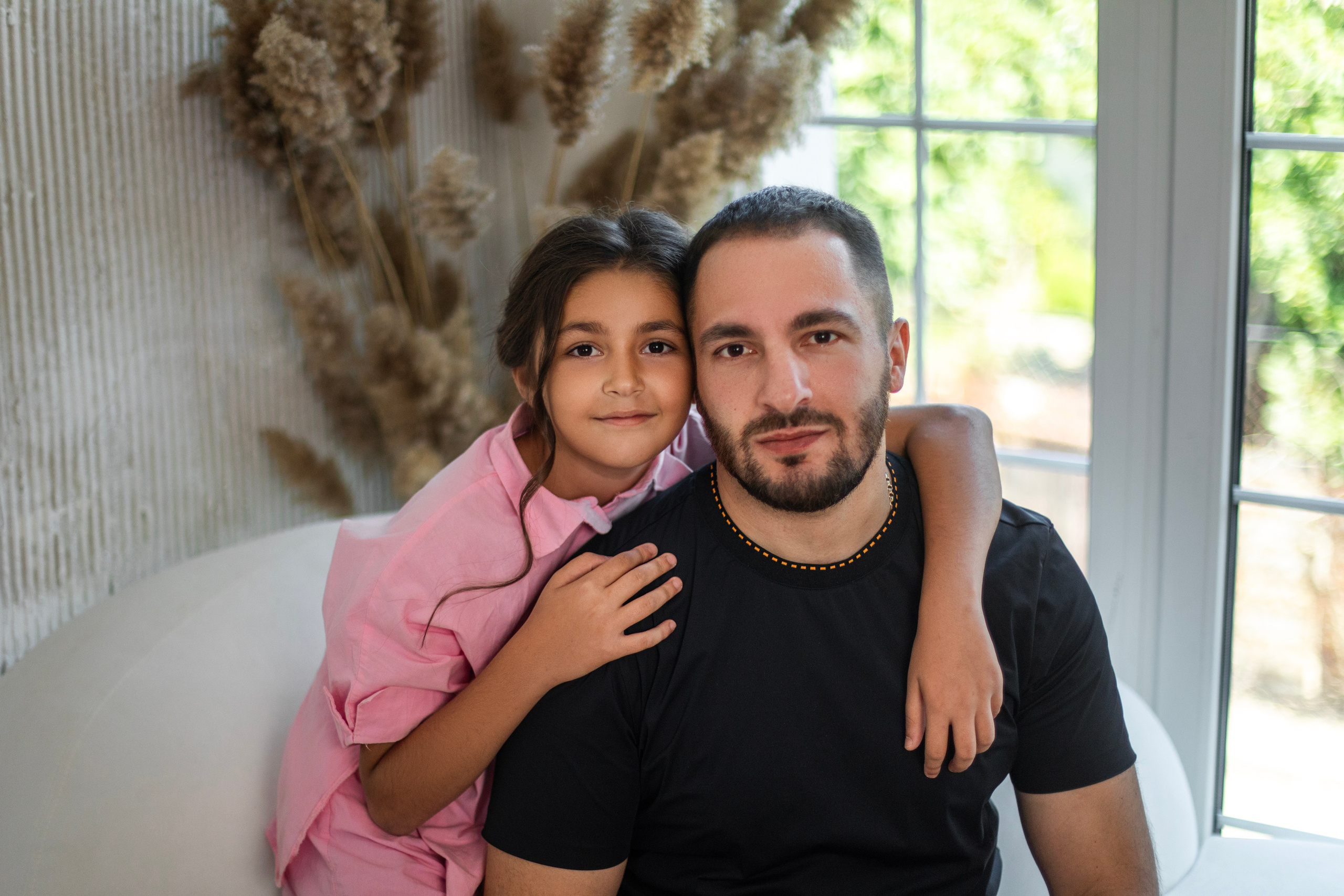 | ФОТОДЕНЬ |