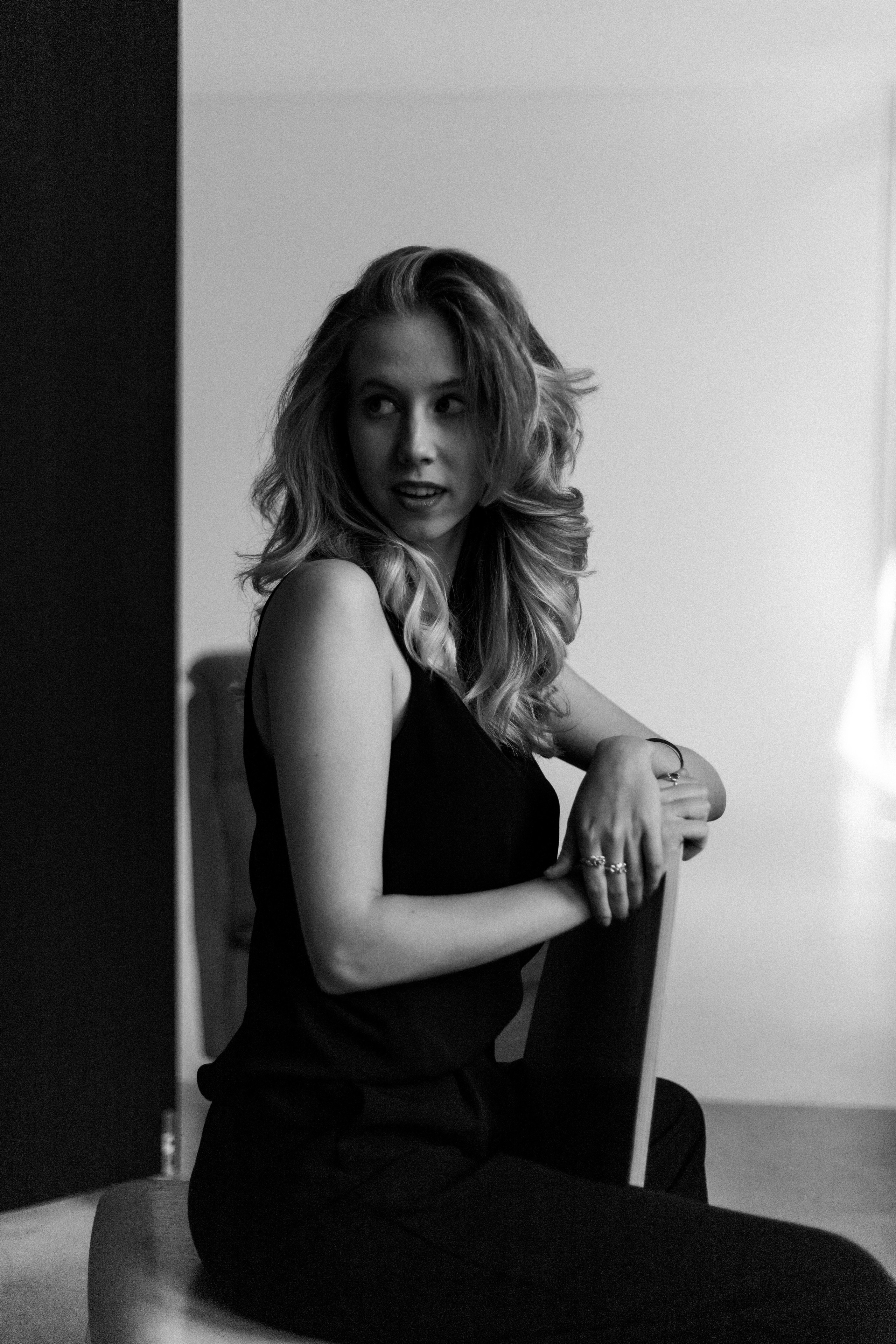 София. Женский фотограф в Москве Юля Иванова