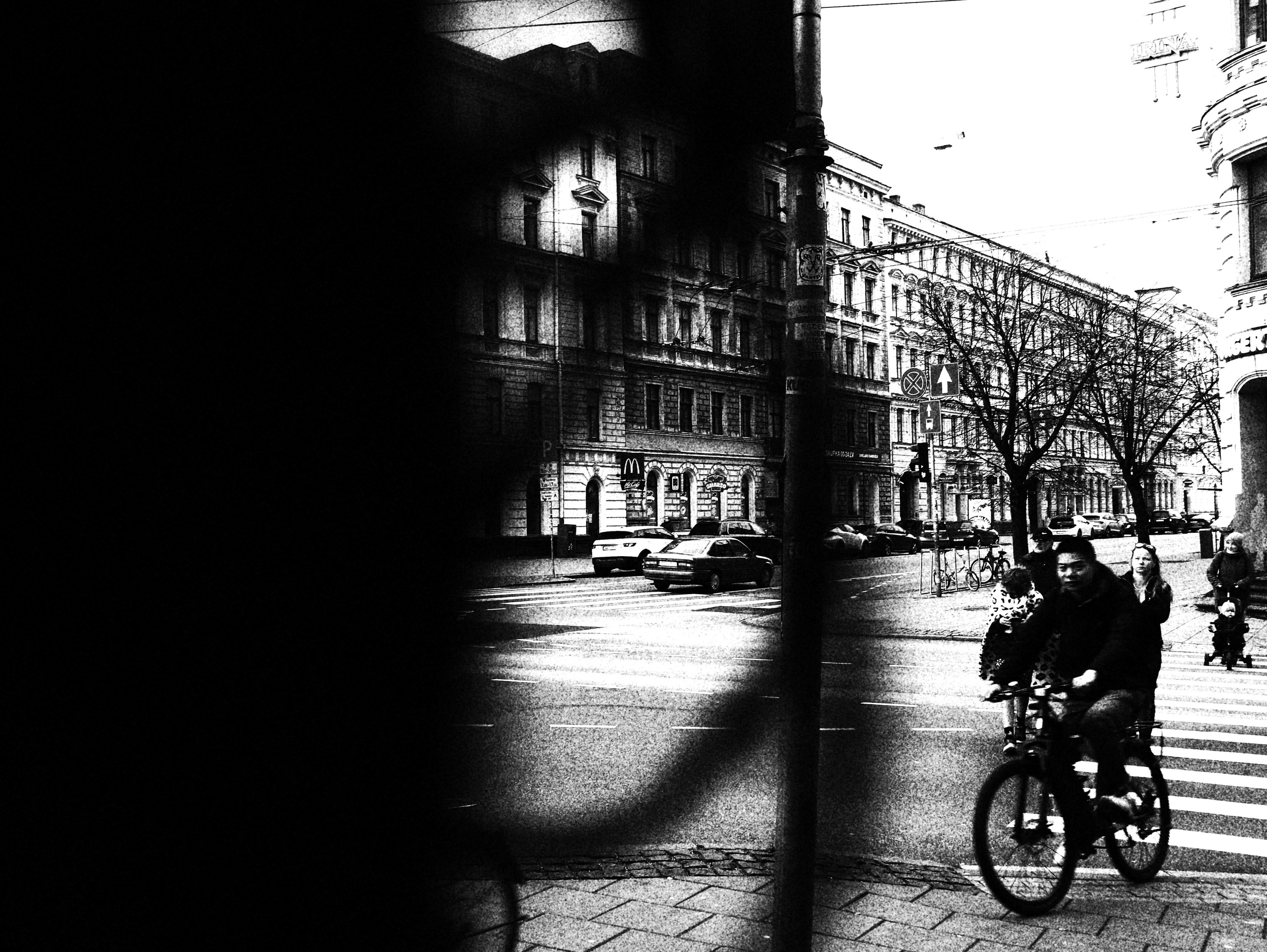 Riga. Juliarubis.com