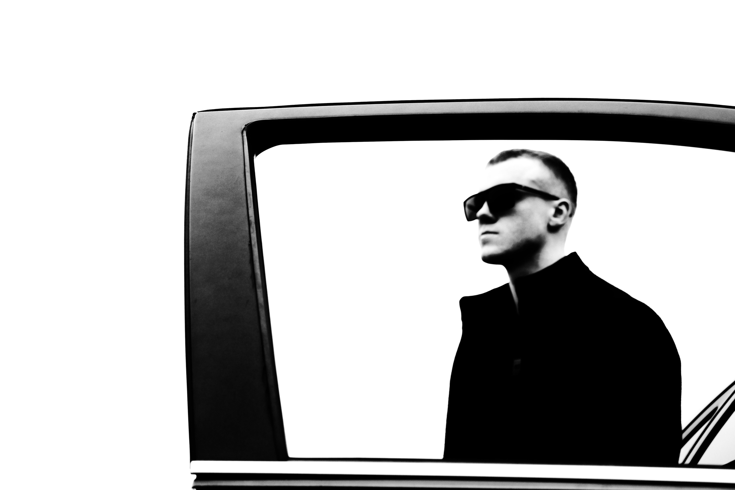 Portraits. Juliarubis.com