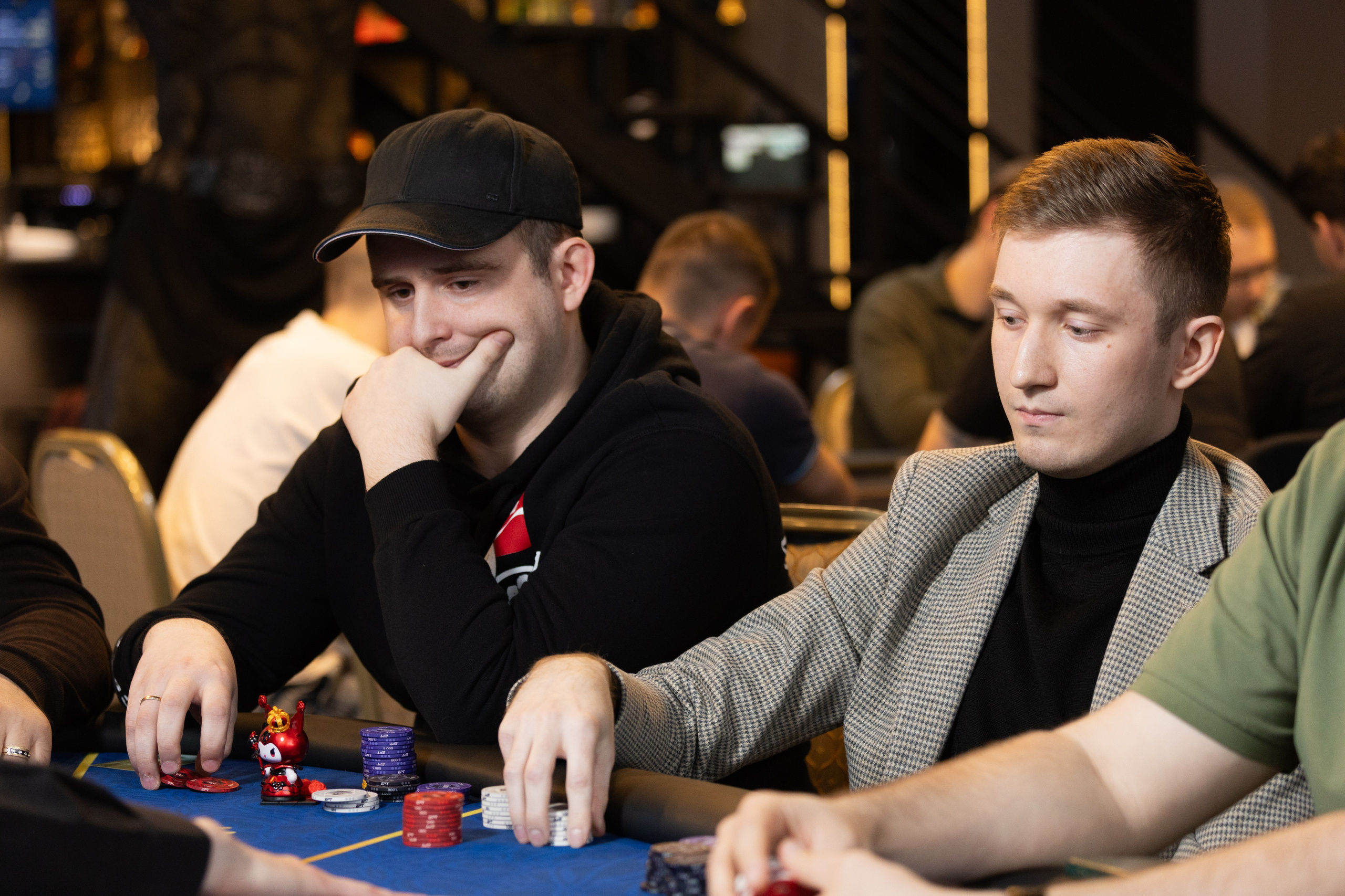 Репортажная съемка. NMK_VRN|Фотограф|Видеограф