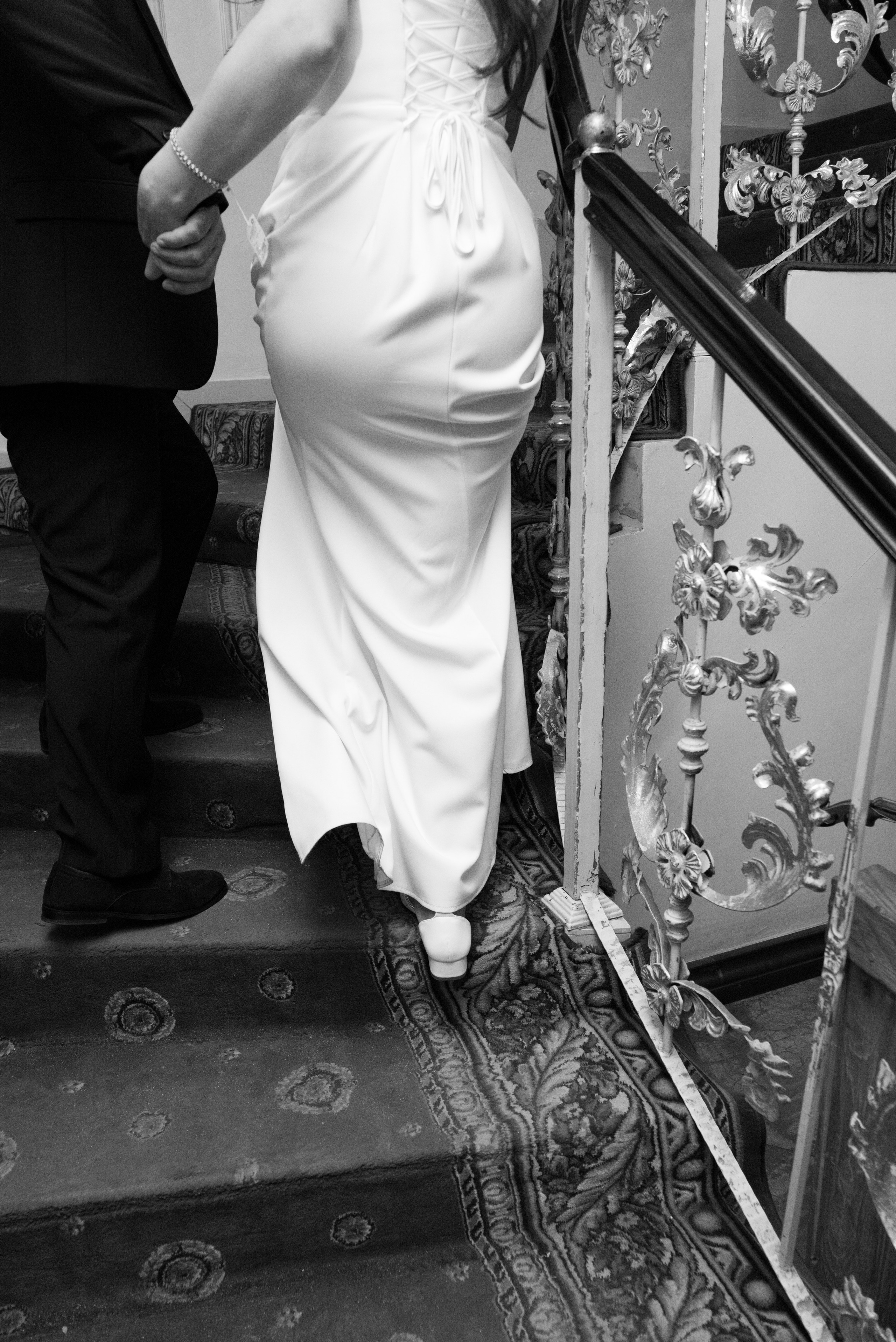 Wedding. Арпине Караханян — свадебный, репортажный фотограф