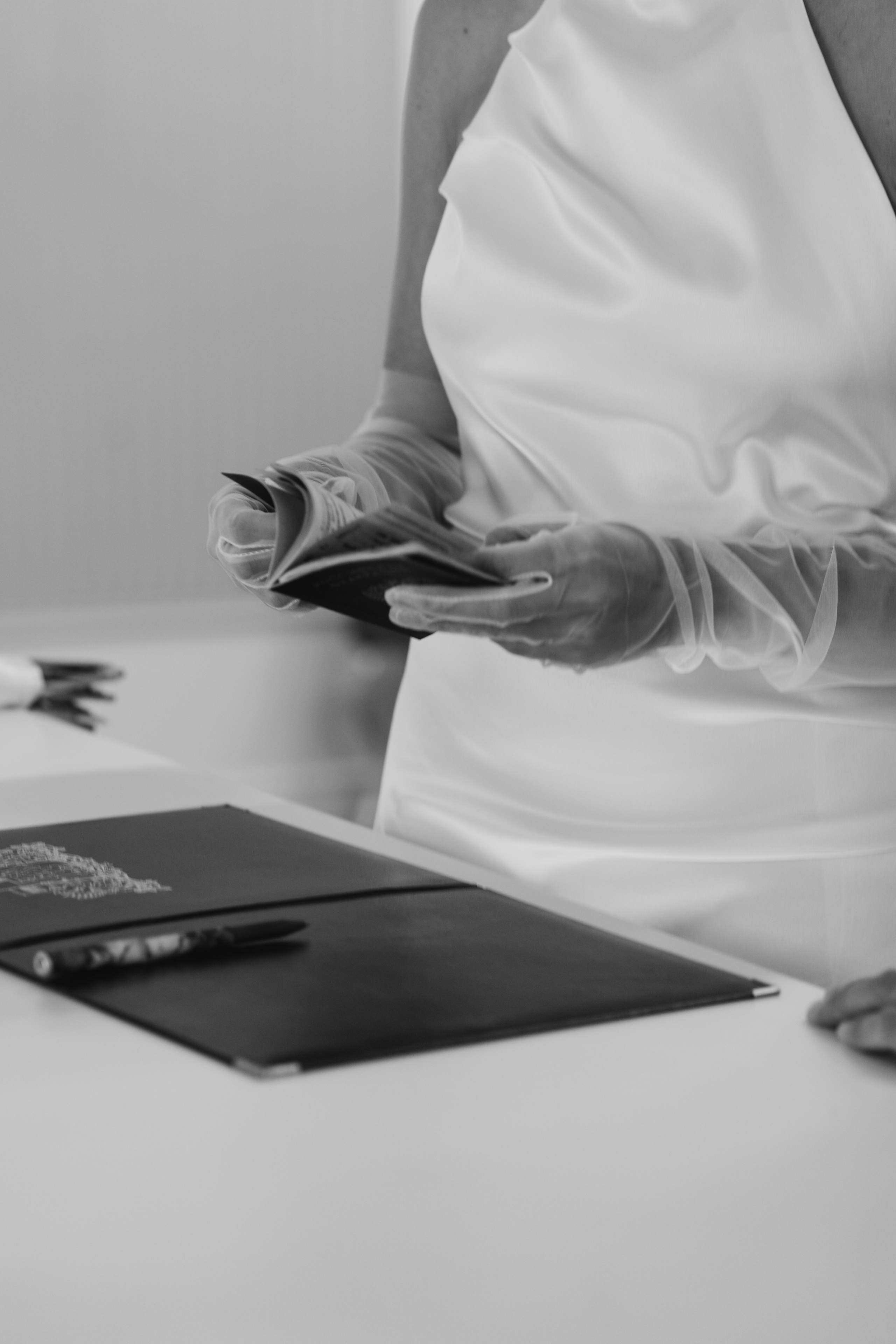 Лена и Данил. Главная