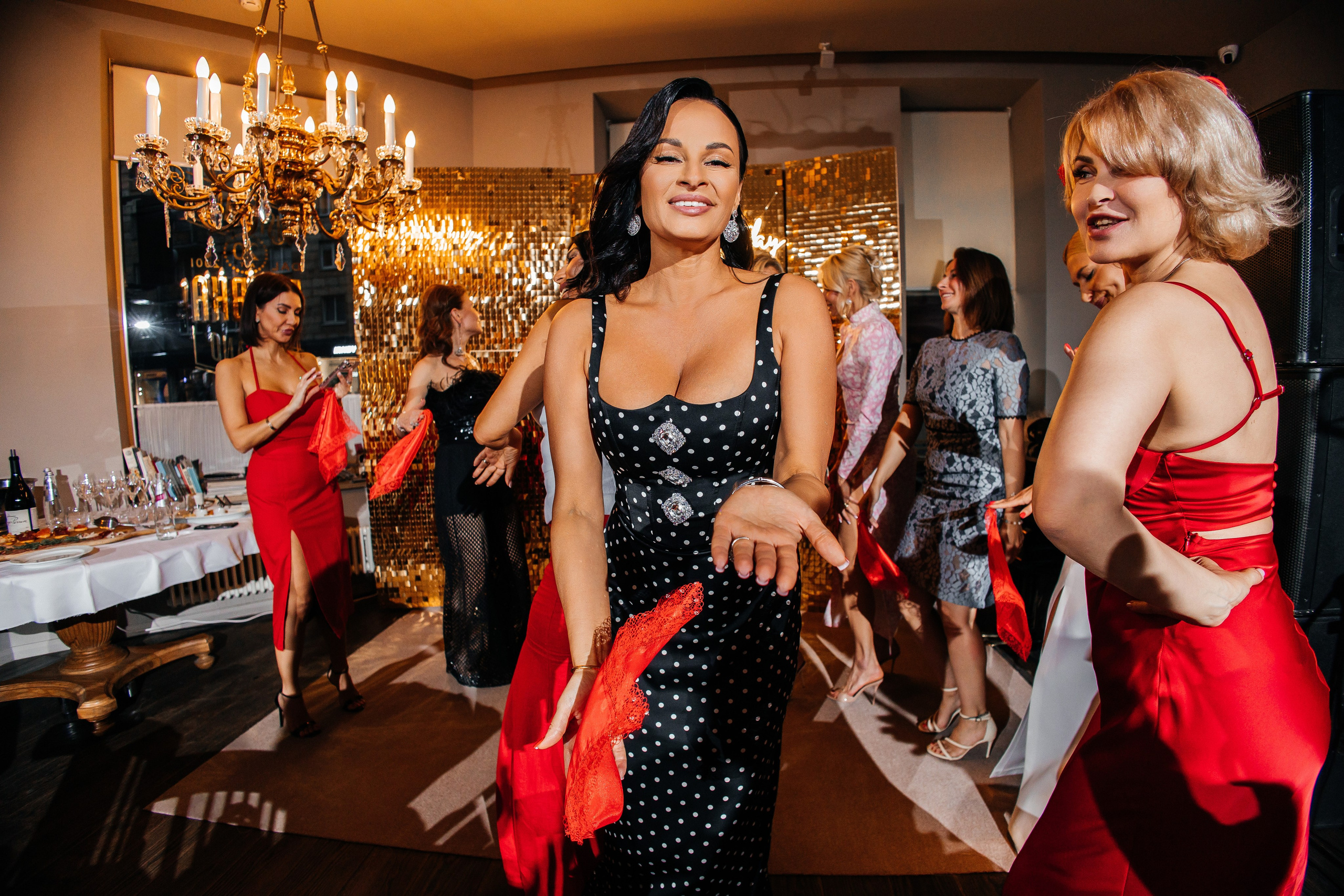 DK. Фотограф в Санкт-Петербурге Виктория Безверхая