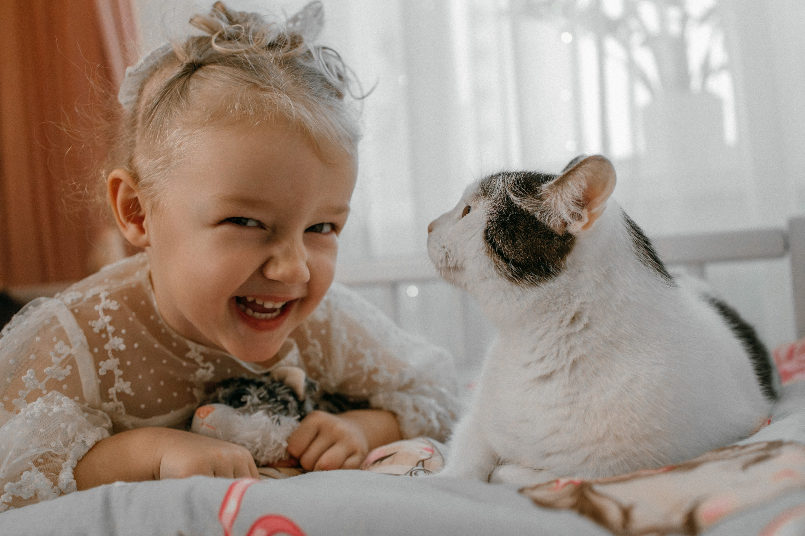 Ballet 🎄. Фотограф в Санкт-Петербурге Виктория Безверхая