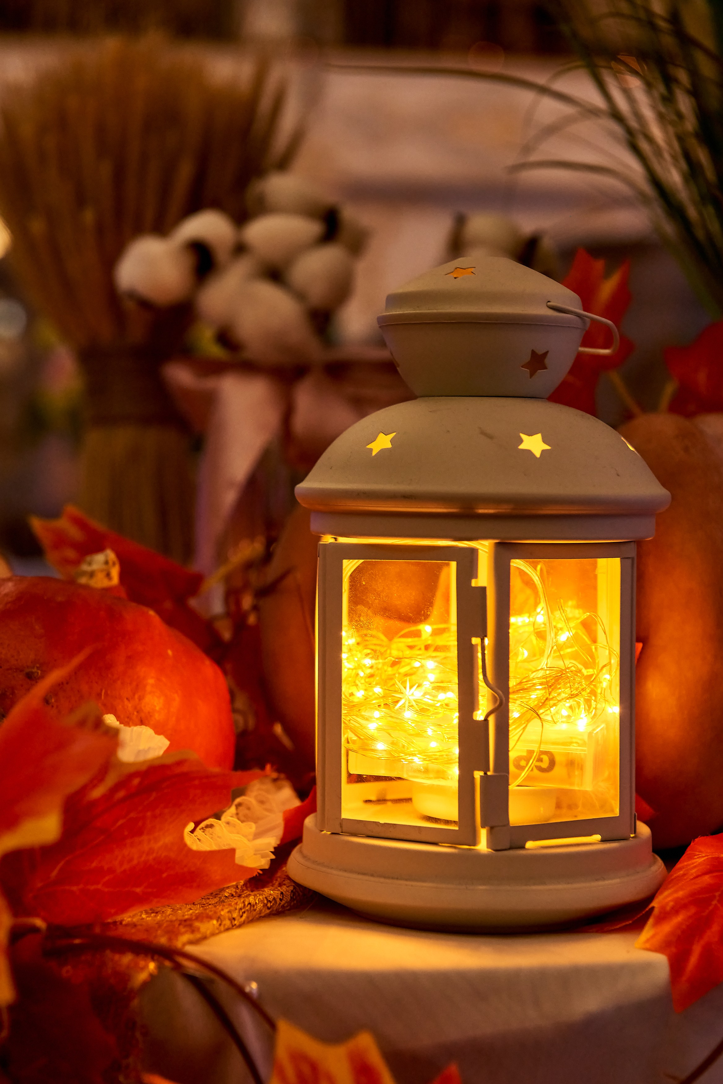 Свадебный фотограф в Москве