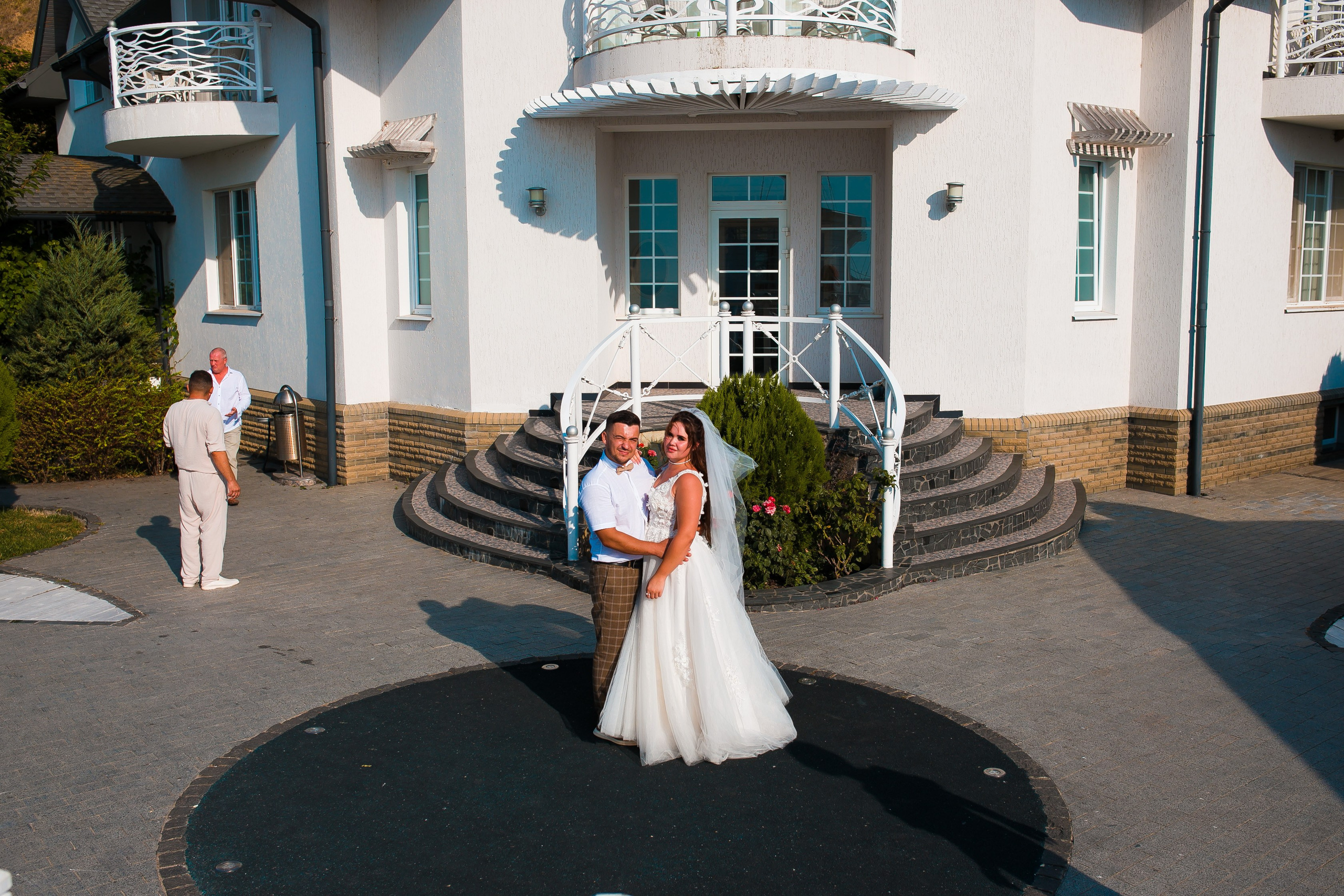 Свадьба.Ла Грейс. Дизайн интерьера Керчь, дизайнер интерьера Еремина Мария Керчь, Симфер