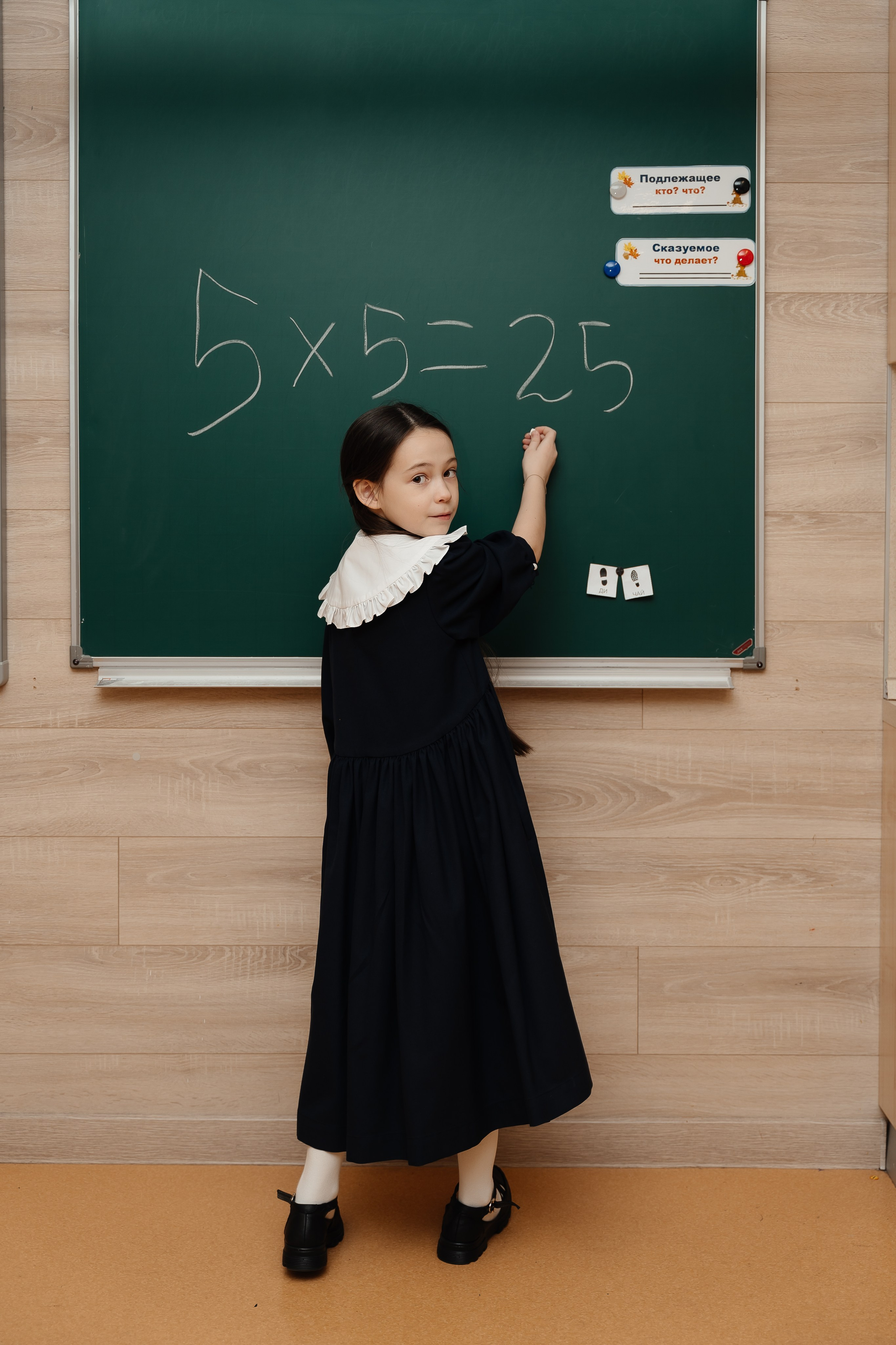 Альбомы в начальной школе. Детские выпускные альбомы в Красноярске