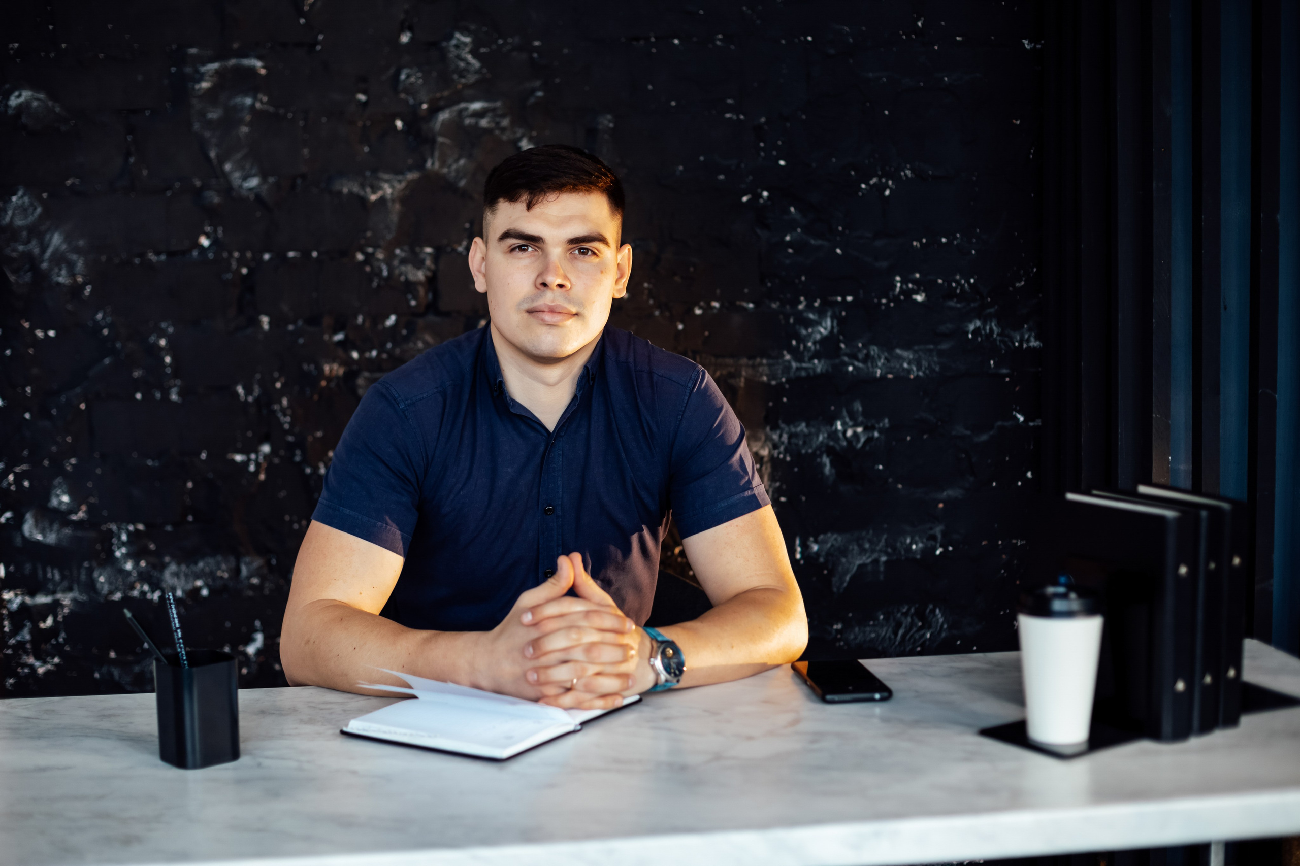 Калининград. Свадебный и семейный фотограф/видеограф в Краснодаре Наталья Осинская