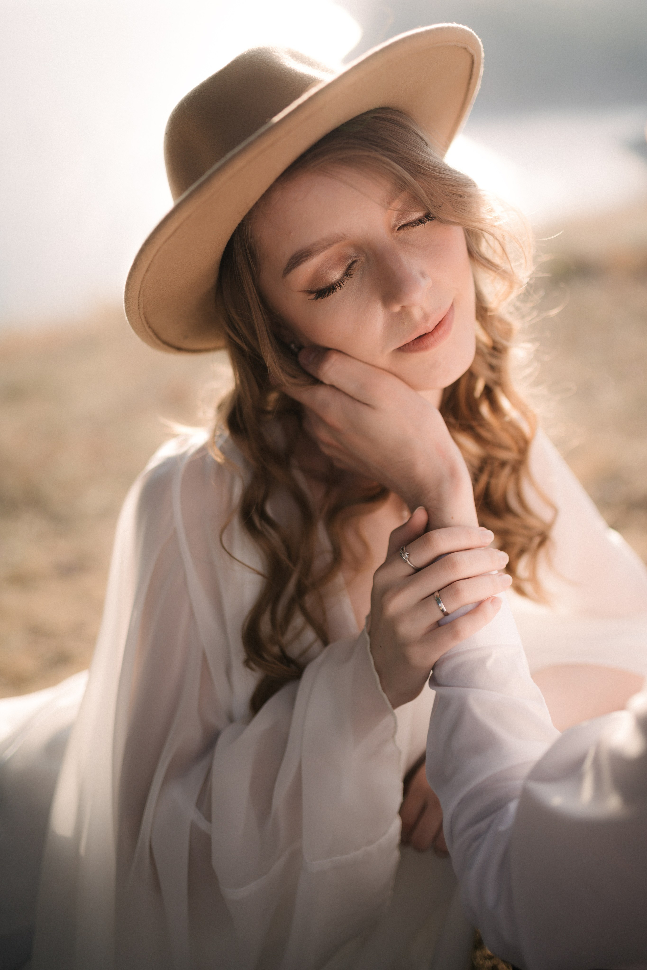 Истории любви. Свадебный и семейный фотограф в Севастополе и Крыму Алина Зорина