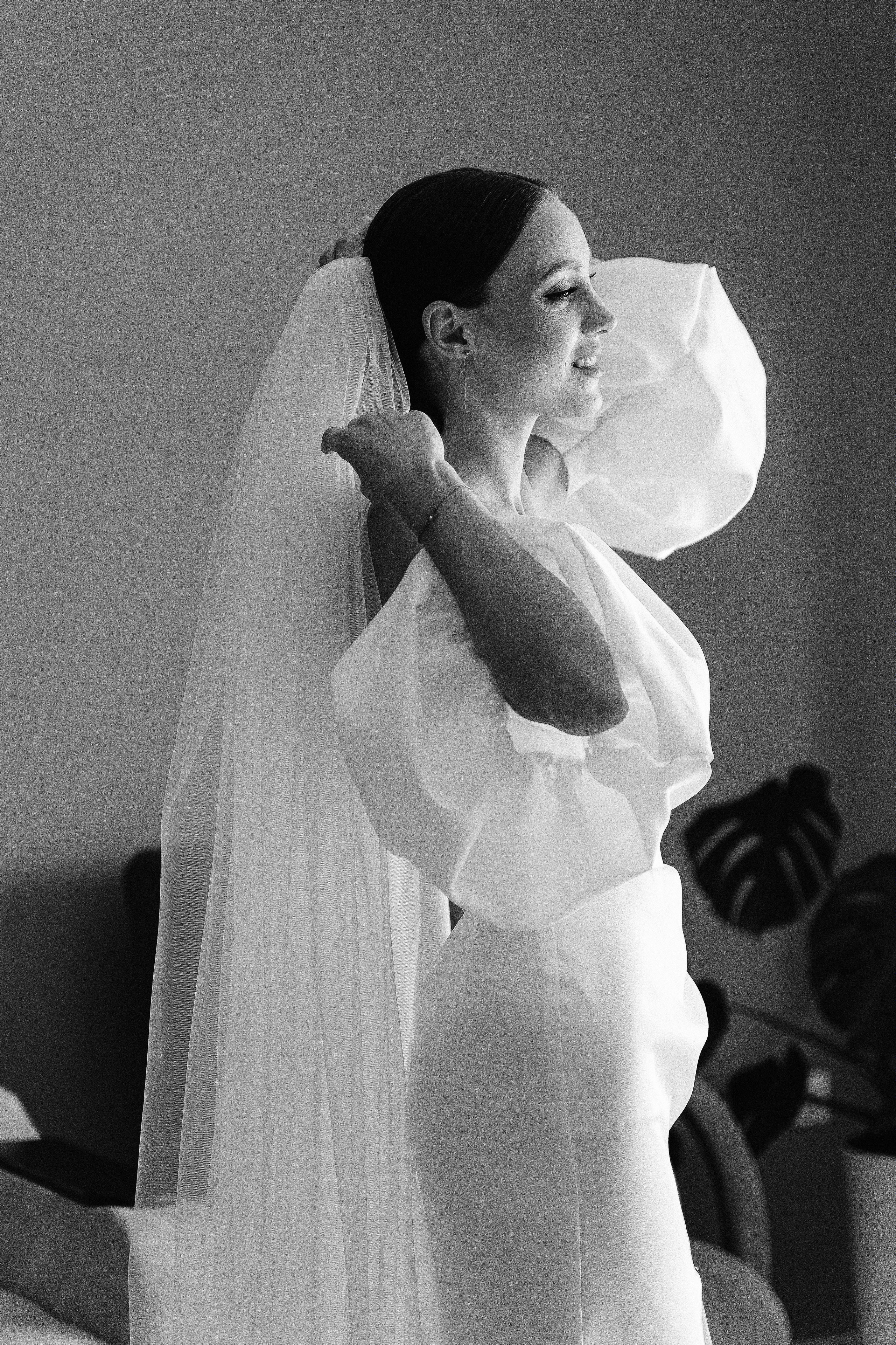 D & E. Свадебный Фотограф в Майкопе Полина Махонина