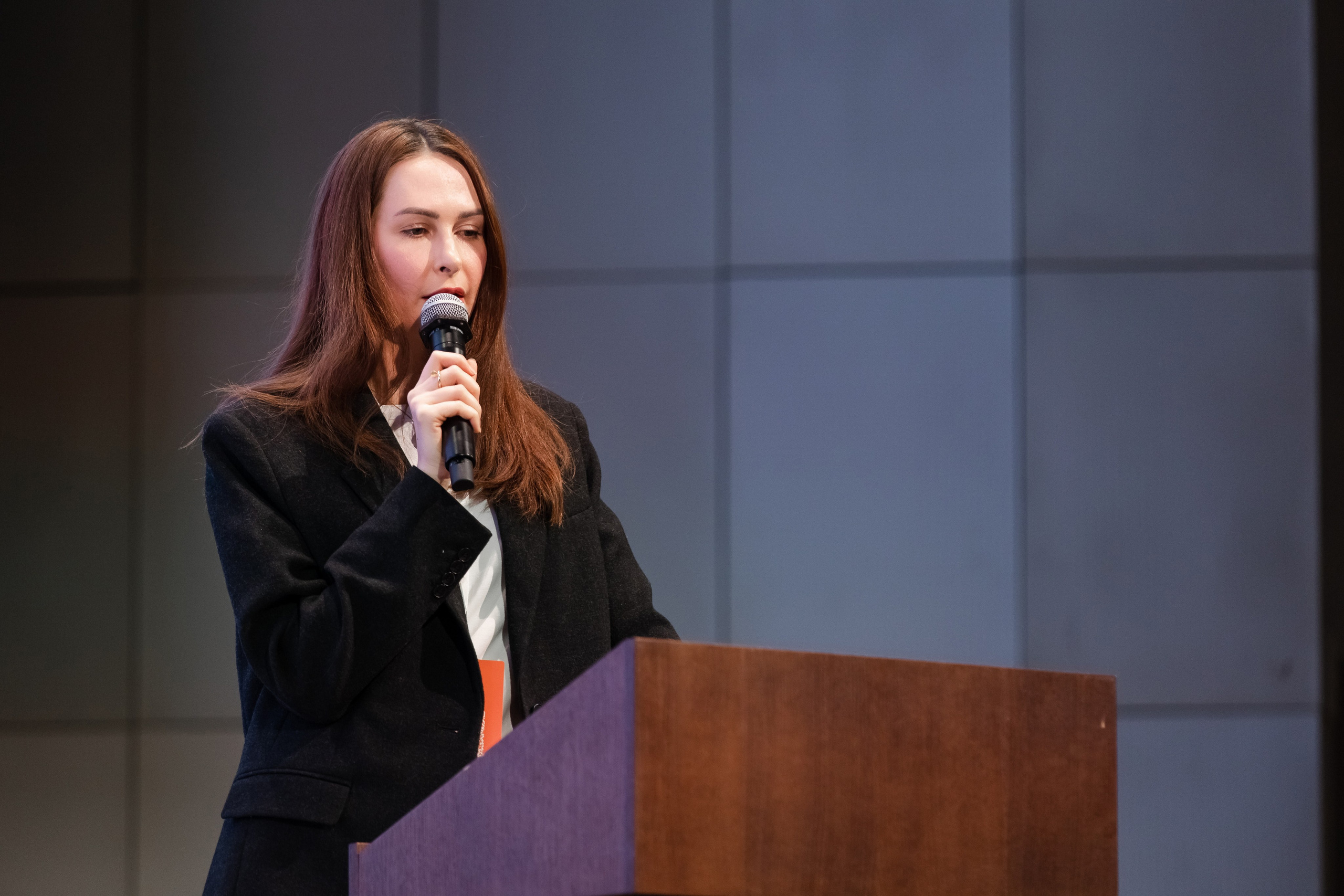 Новые технологии и философия комфортного жилья. Свадебный репортажный фотограф в Москве