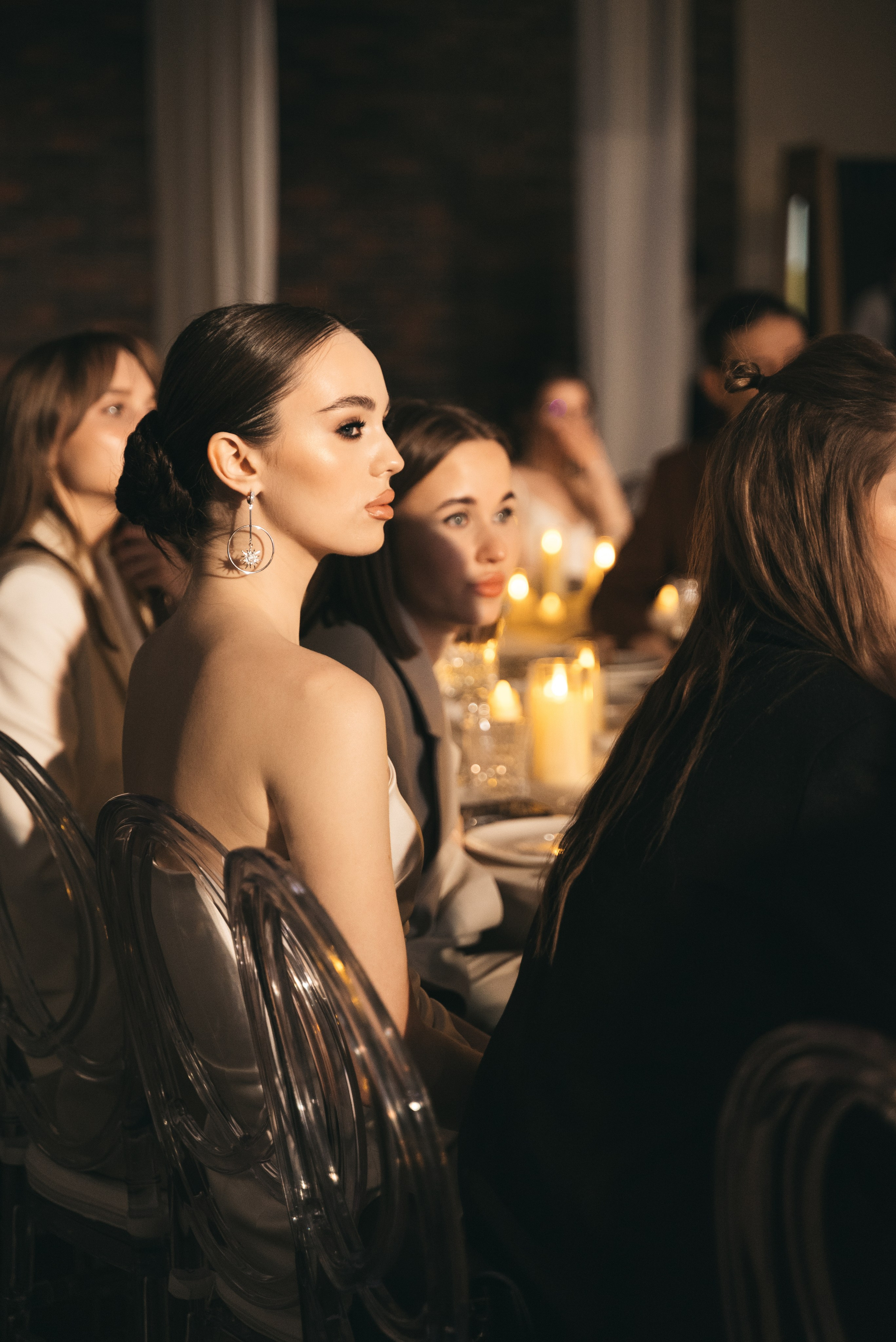 WhiteRoom Pre-wedding. Репортажный и свадебный фотограф в Сургуте