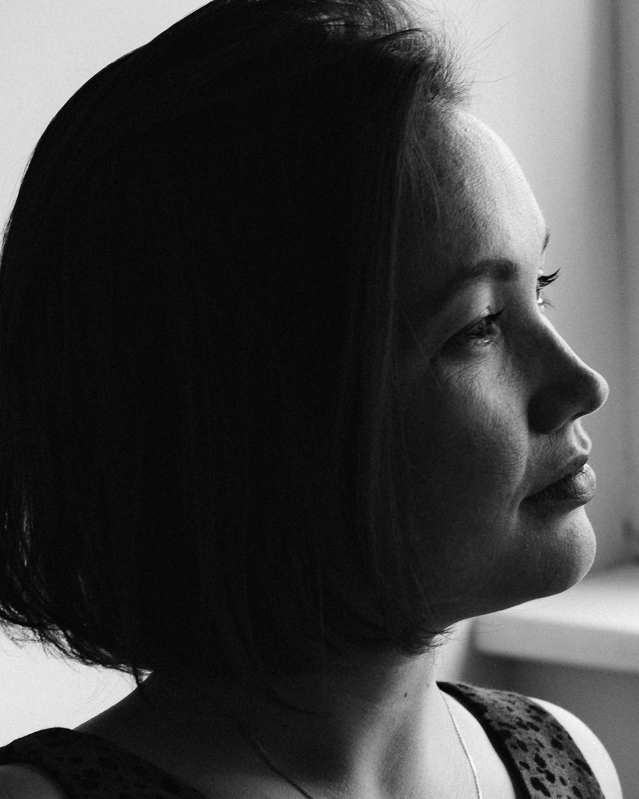 Olga. Твой фотограф в Москве и Московской области Романцова Ирина