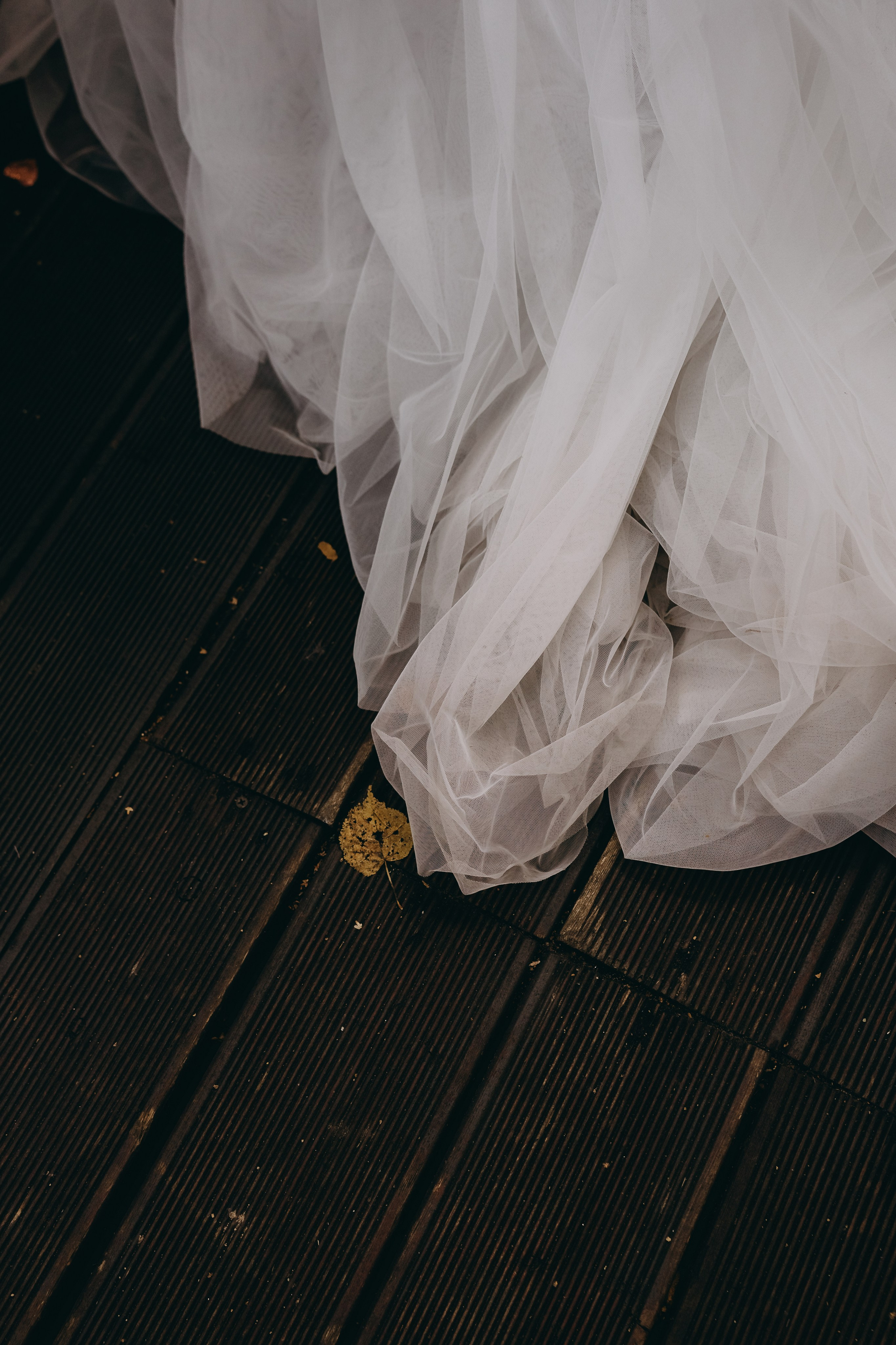 Камерная свадьба банкет. Семейный фотограф в Москве Галина Гончар