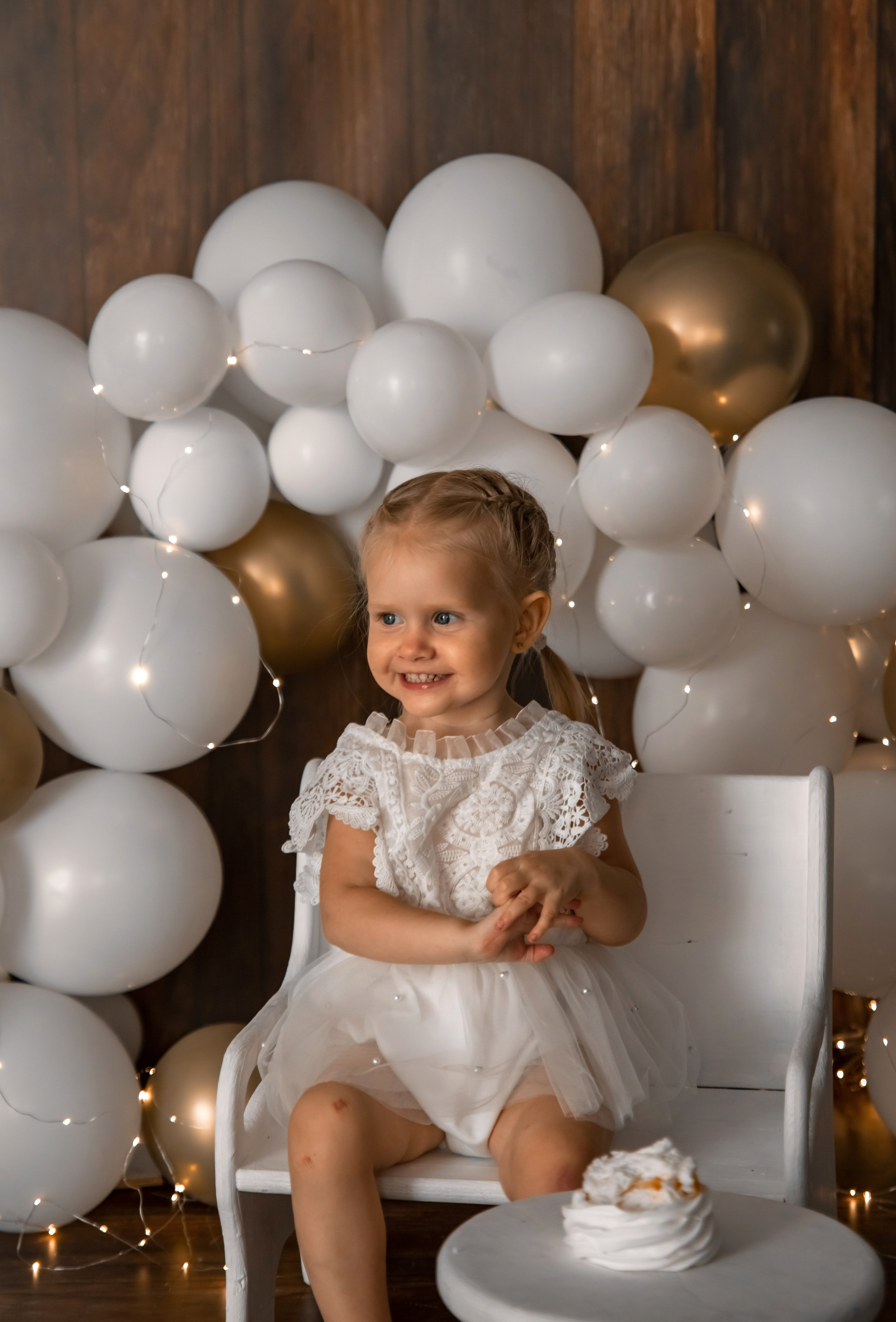 HAPPY BIRTHDAY. Свадебный и семейный фотограф в Краснодарском крае