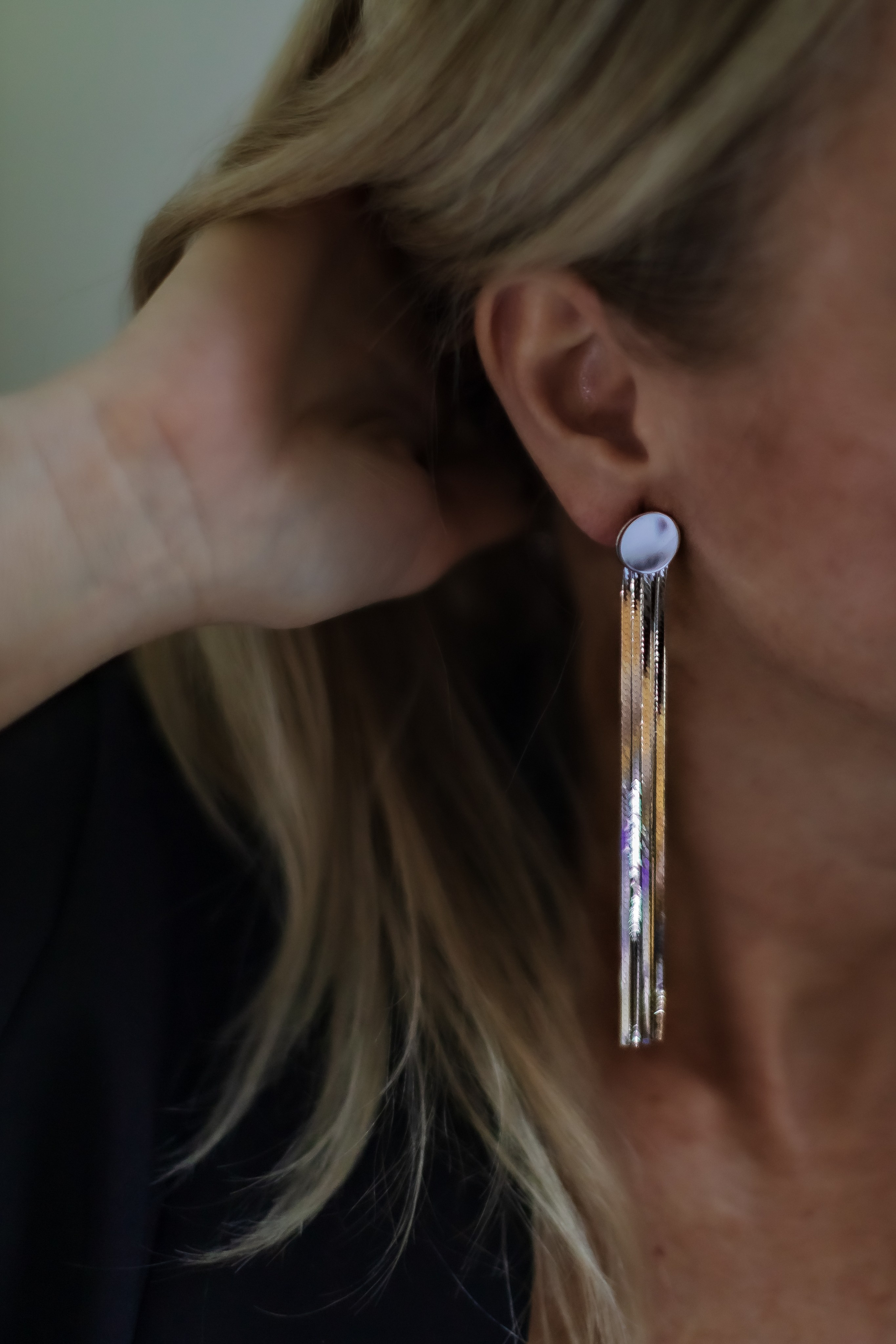 Контент съёмка. Фотограф и видеограф в Ставрополе Инна Попова